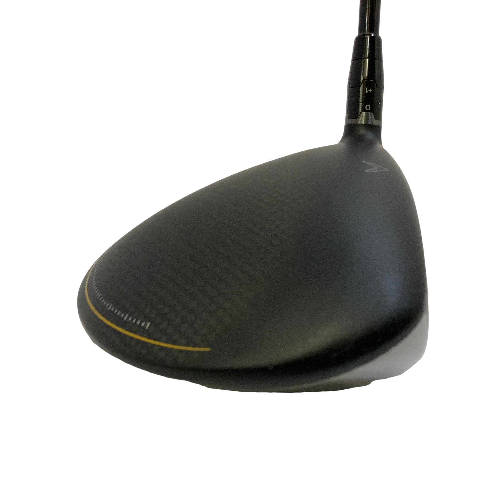 �q�n�f�t�d�@�r�s�@�l�`�w�@�k�r�@�@�X°