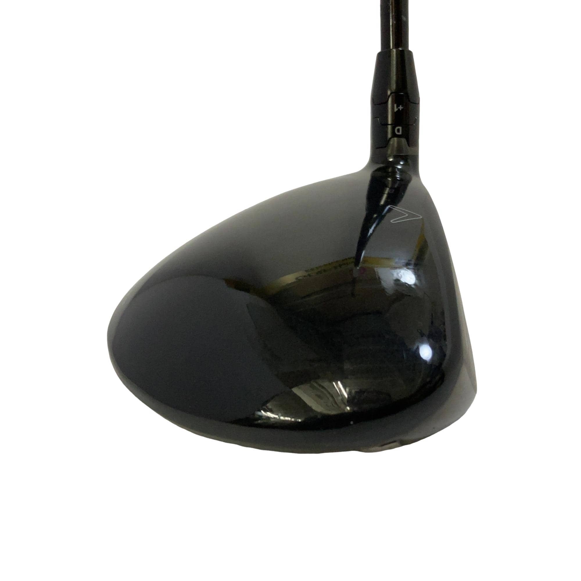 �a�h�f�@�a�d�q�s�g�`�i�Q�O�Q�R�j�@�R�v