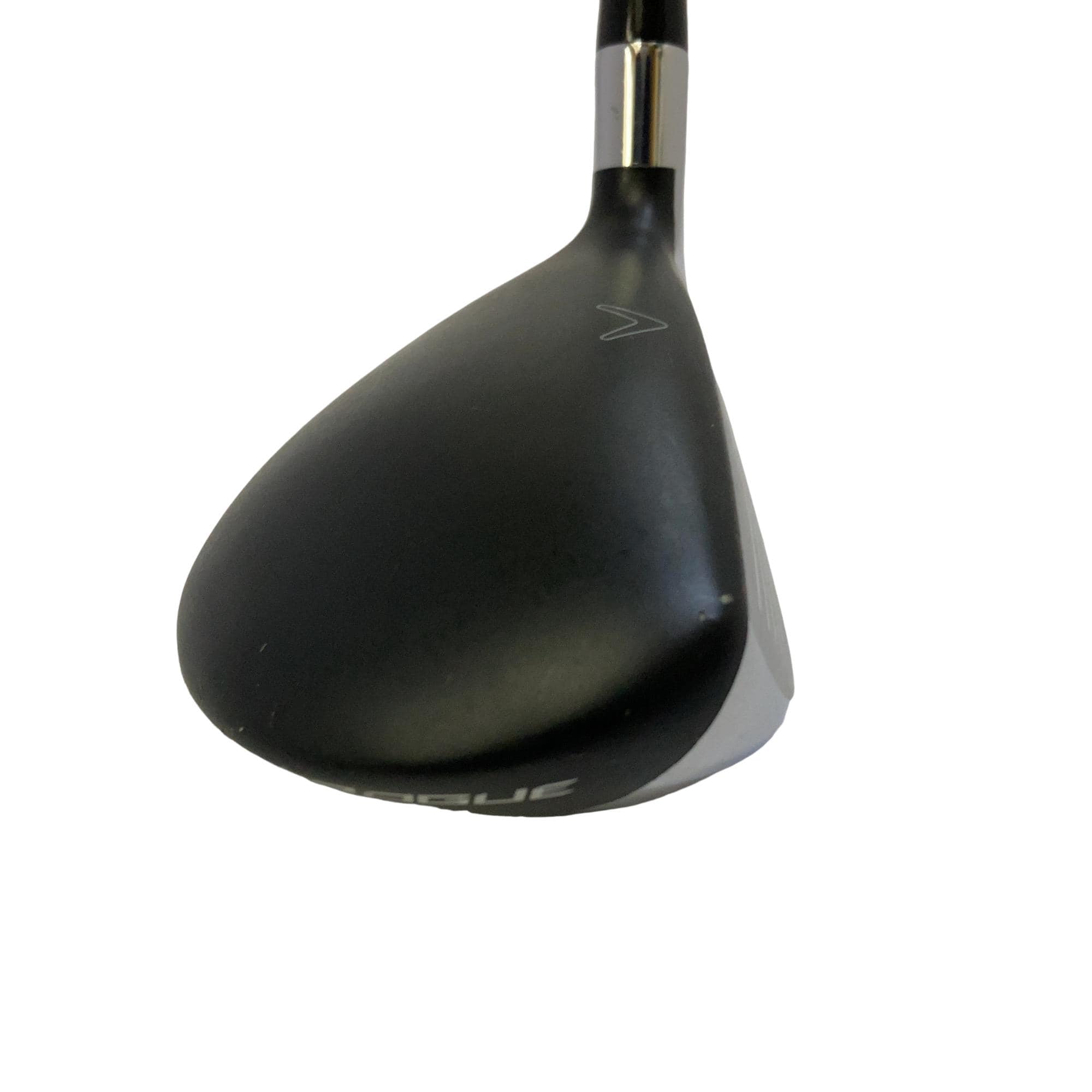 �q�n�f�t�d�@�r�s�@�l�`�w�@�e�`�r�s�@�t�S