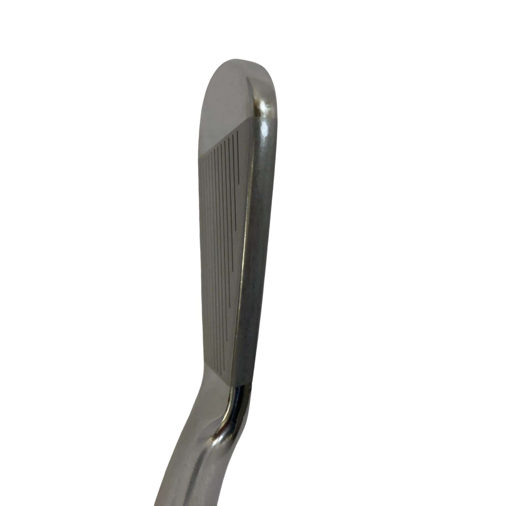 �l�����������@�o�����@�T�P�W�@�U�r�i���{���F�U�{�Z�b�g�j