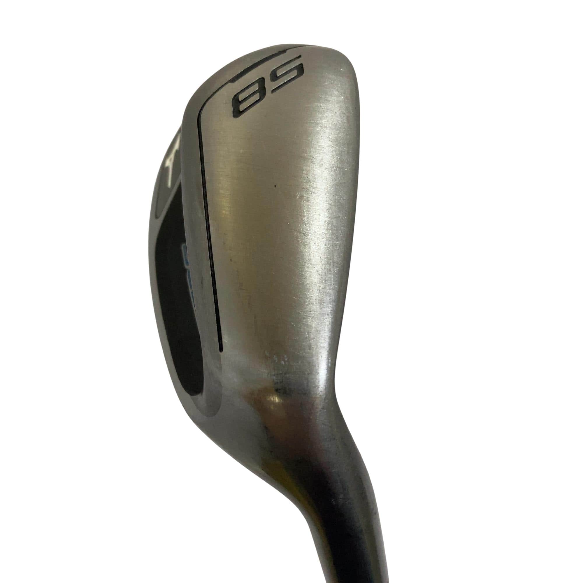 �r�b�t�c�@�T�W°