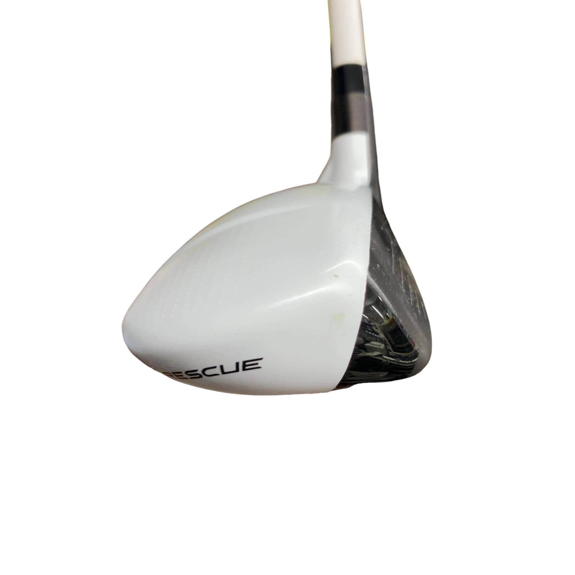 �`�d�q�n�@�a�t�q�m�d�q�@�t�S�@�t�r�`