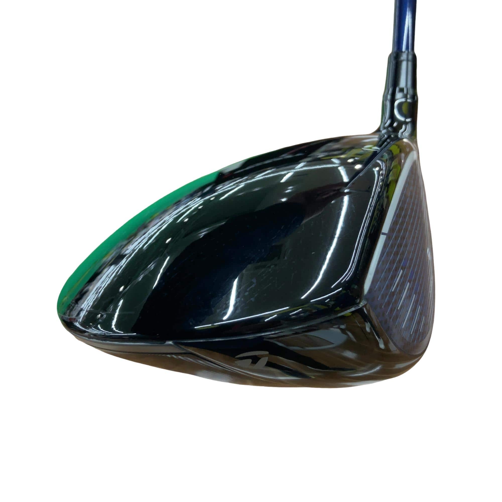 �p���P�O�@�P�O�D�T°