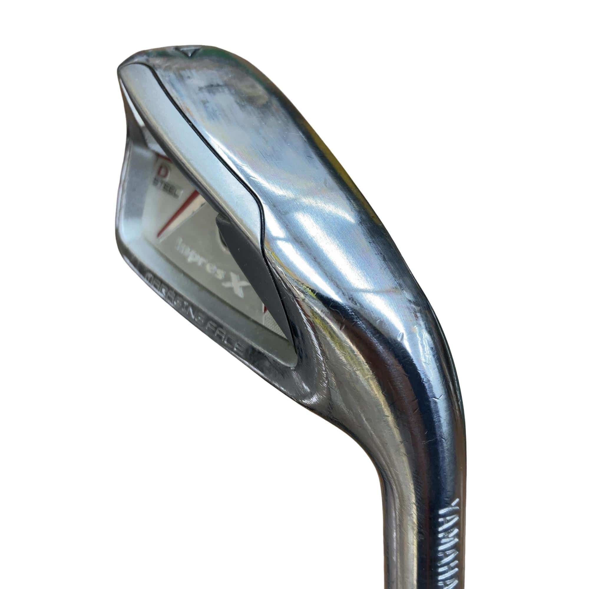 �������������@�w�@�c�@�r�s�d�d�k�@���S