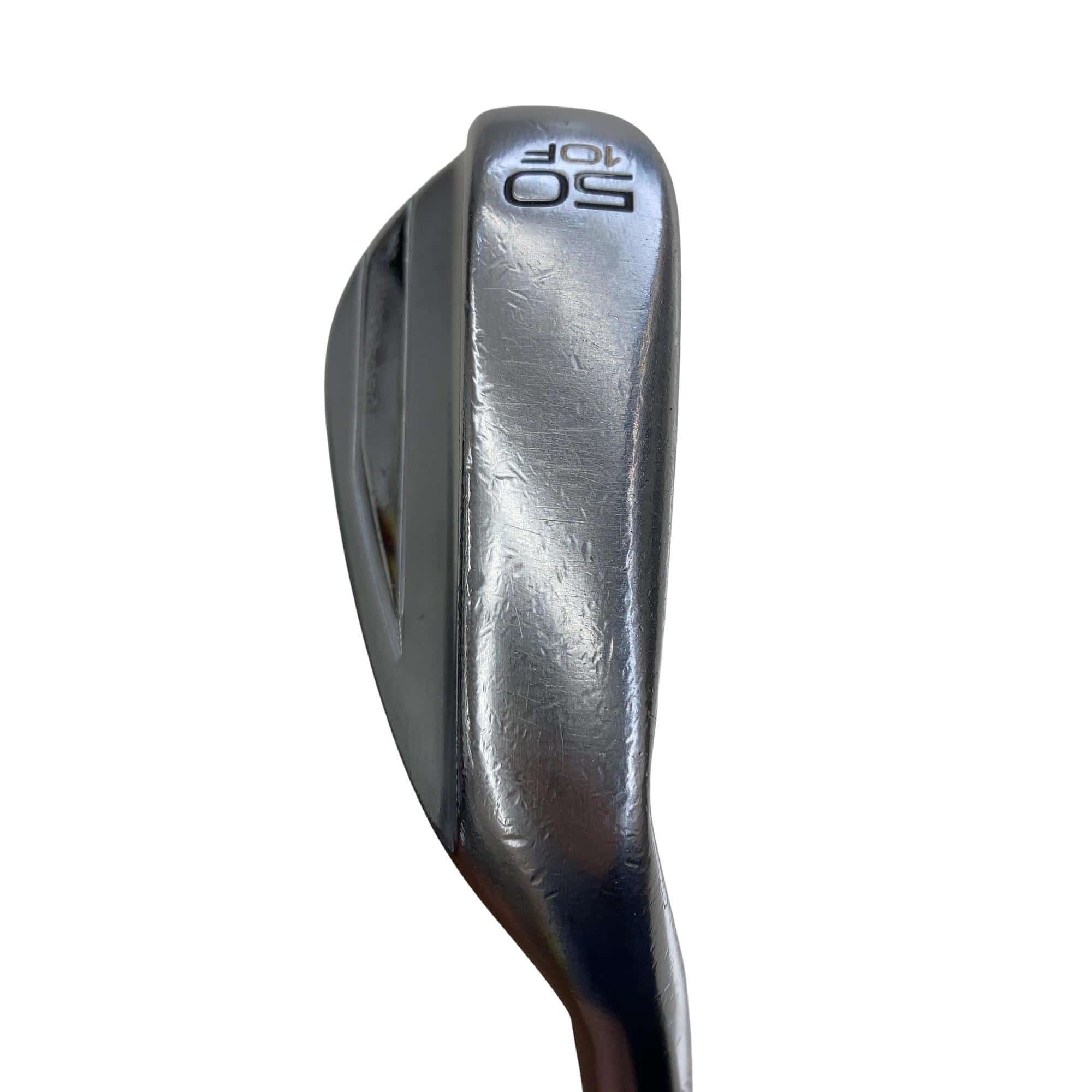 �u�n�j�d�x�@�e�n�q�f�d�c�i�Q�O�P�X�j�@�T�O°�^�P�O°�e