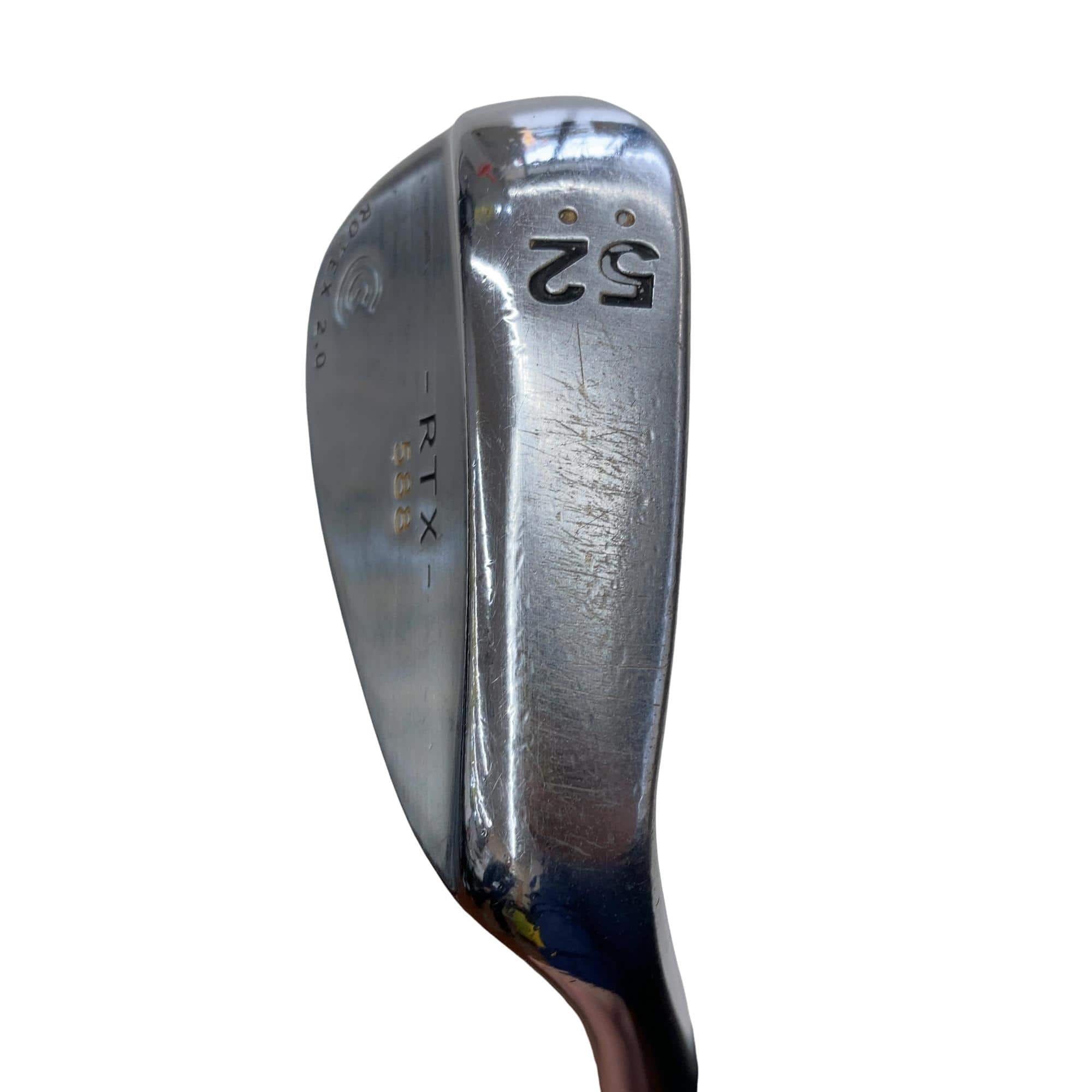 �b�����������������@�T�W�W�@�q�s�w�@�Q�D�O�@�c�A�[�T�e���@�T�Q°�^�P�O°