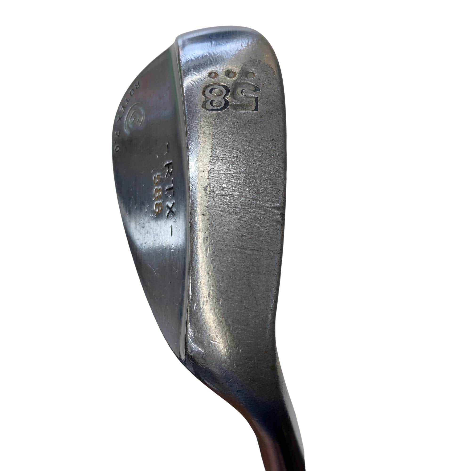 �b�����������������@�T�W�W�@�q�s�w�@�Q�D�O�@�c�A�[�T�e���@�T�W°�^�P�Q°