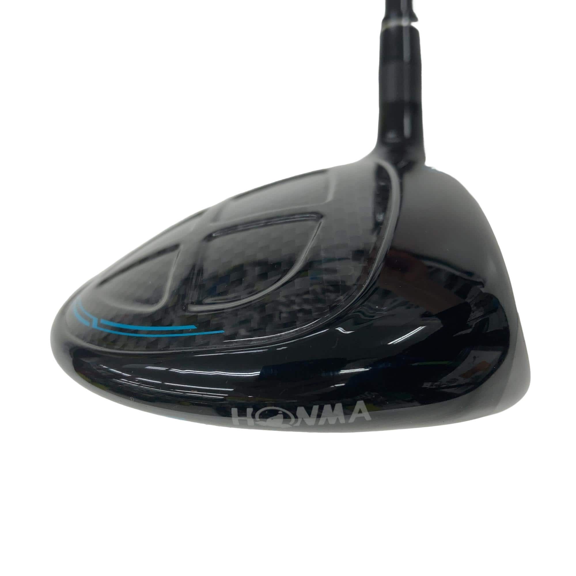 �a�d�q�d�r�@�m�w�@�T�v