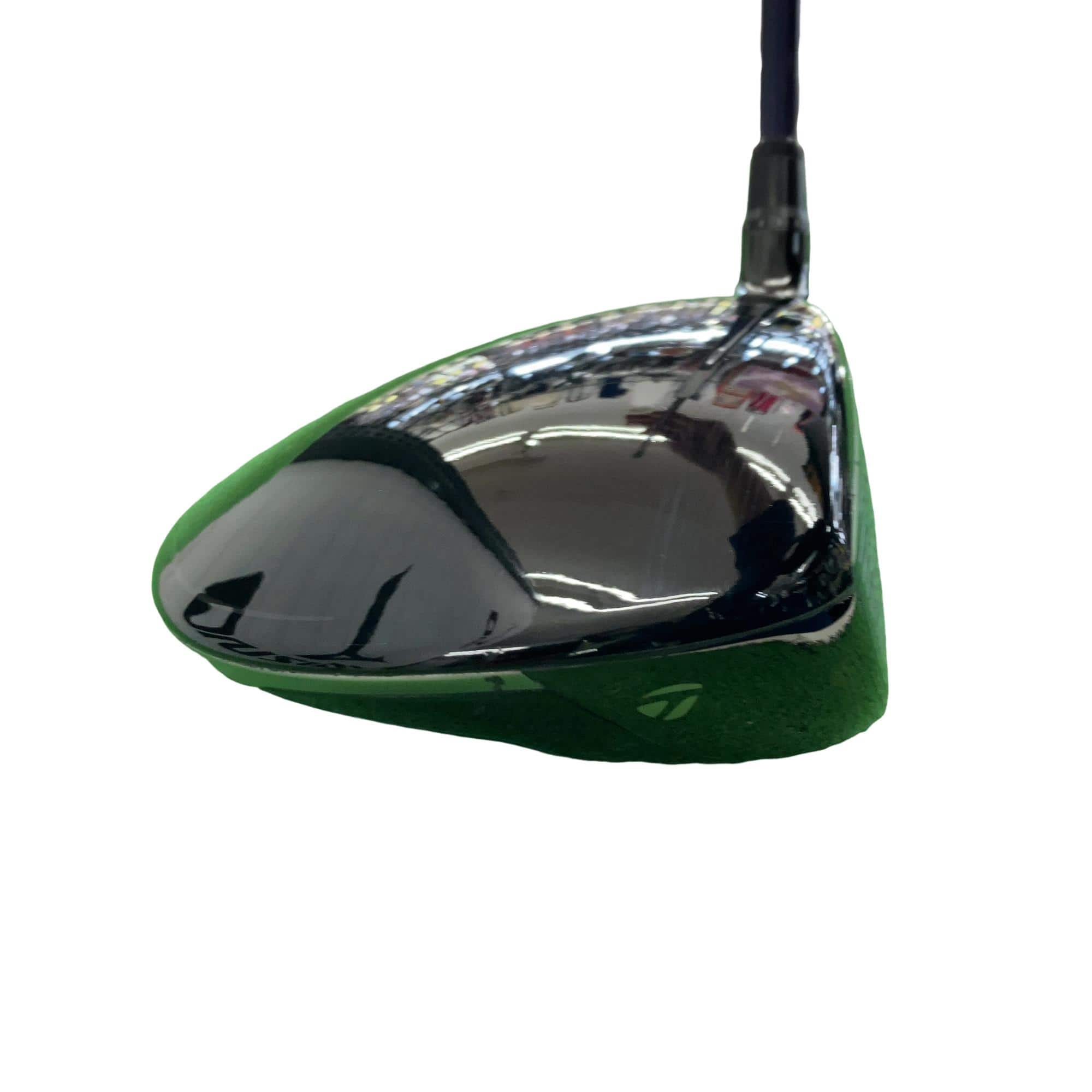 �p���P�O�@�P�O�D�T°