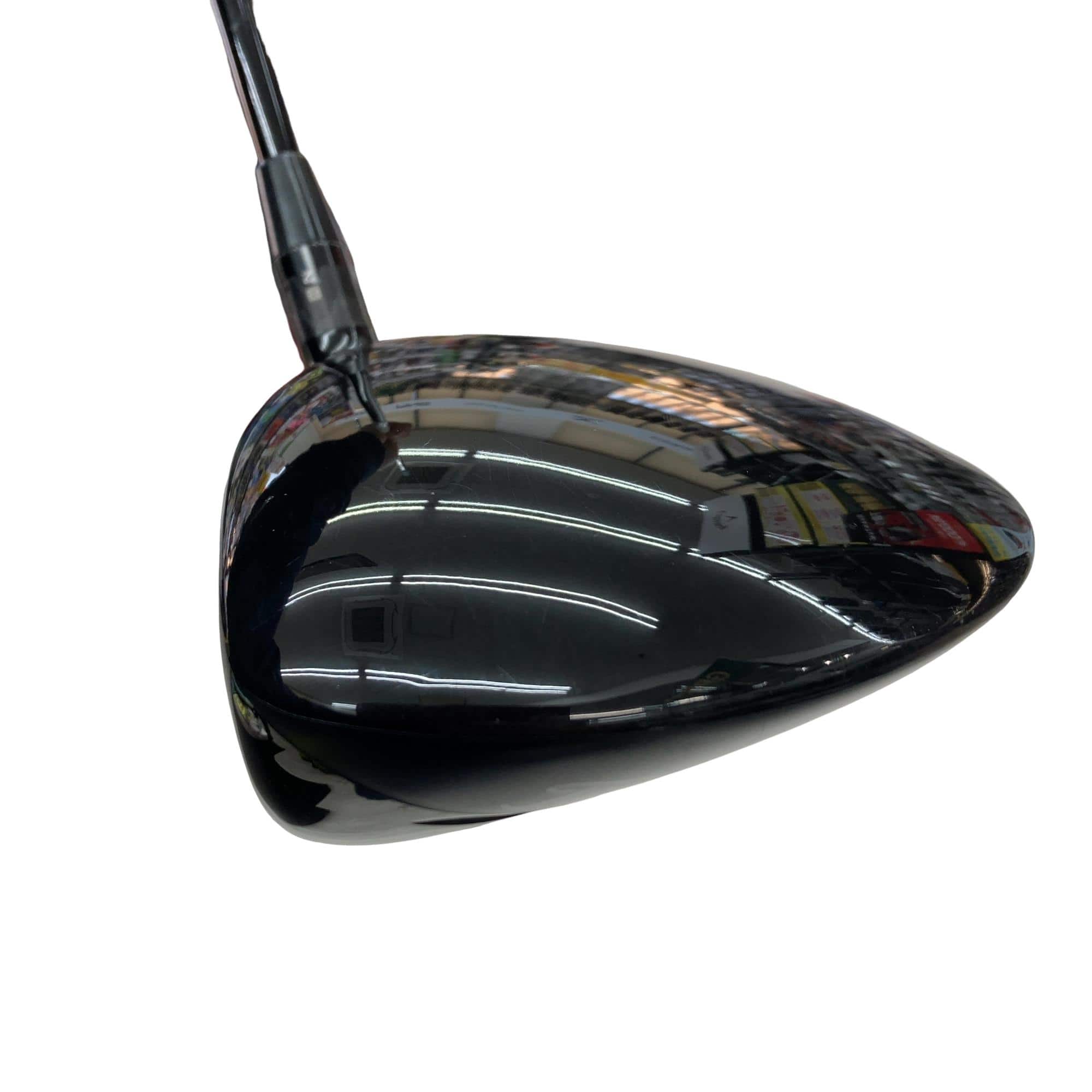 �s�r�Q�@�@�X�D�T°�@���t�e�B