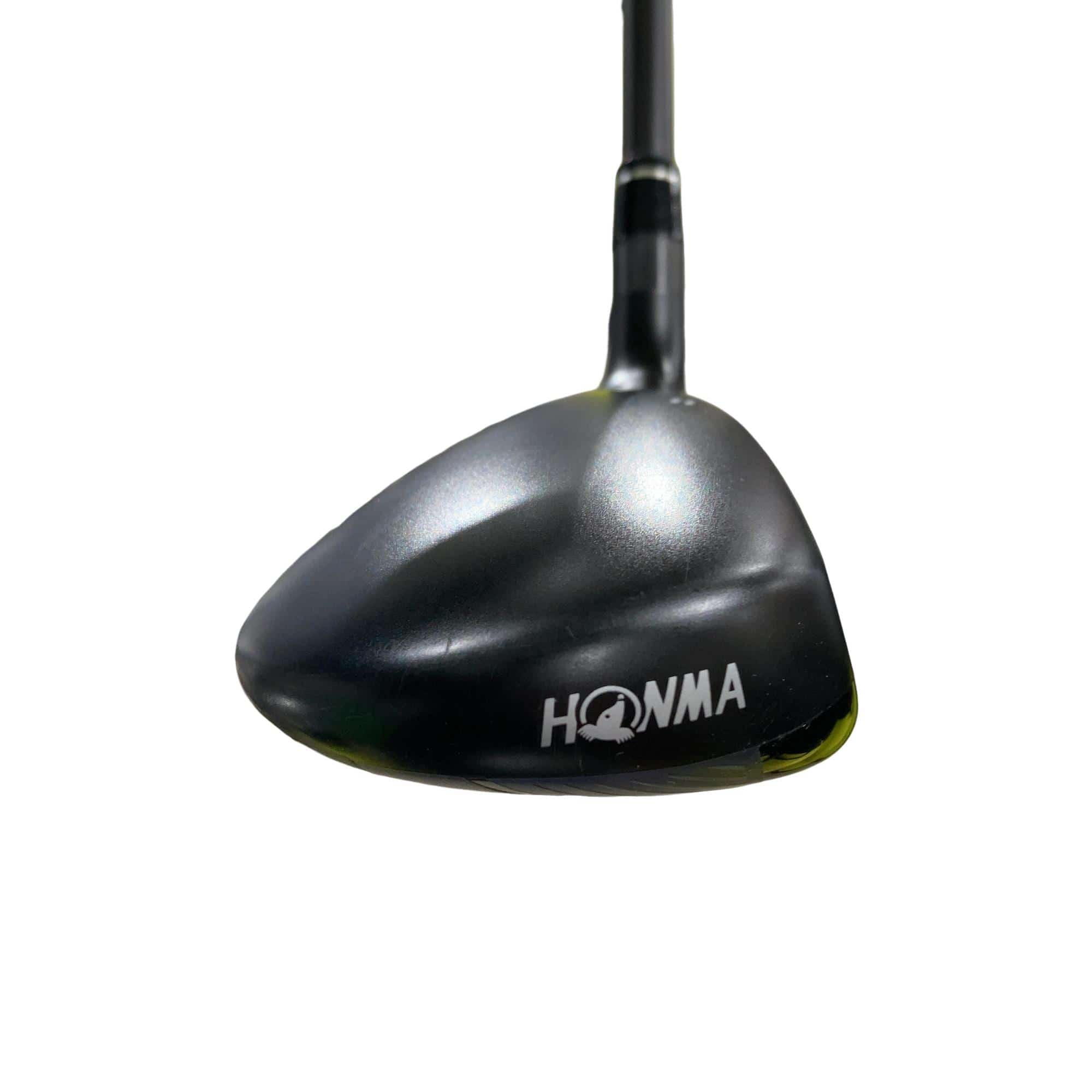 �s�n�t�q�@�v�n�q�k�c�@�s�v�V�U�V�@�t�S