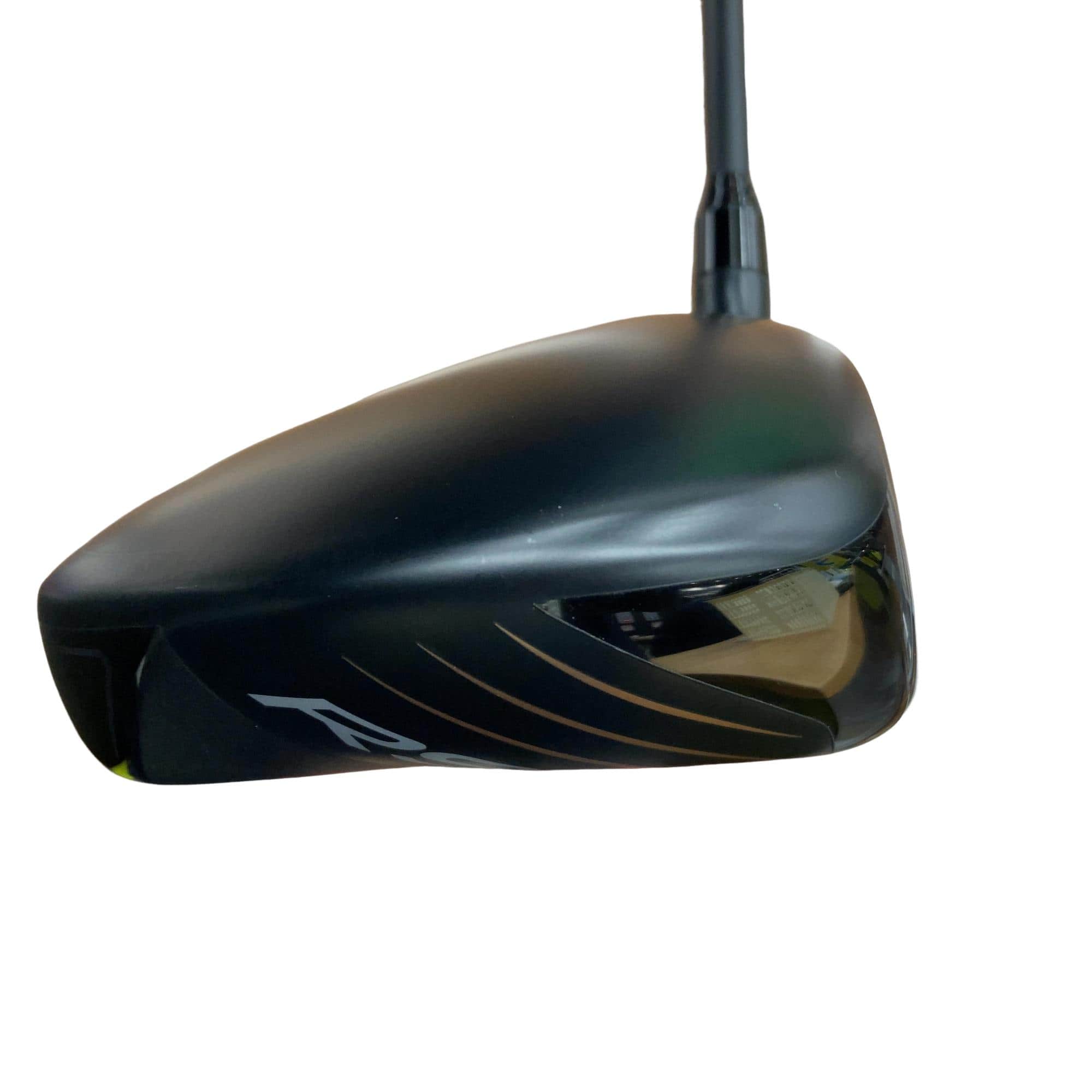 �q�r�@�r�o�d�d�c�i�Q�O�Q�T�j�@�P�O�D�T°