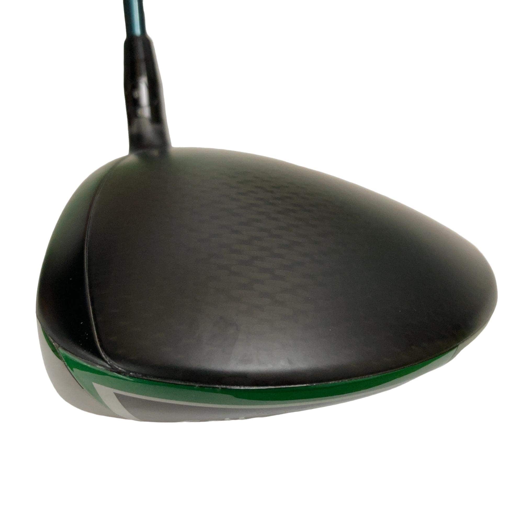 �d�k�x�s�d�@�P�O�D�T°�@���t�e�B