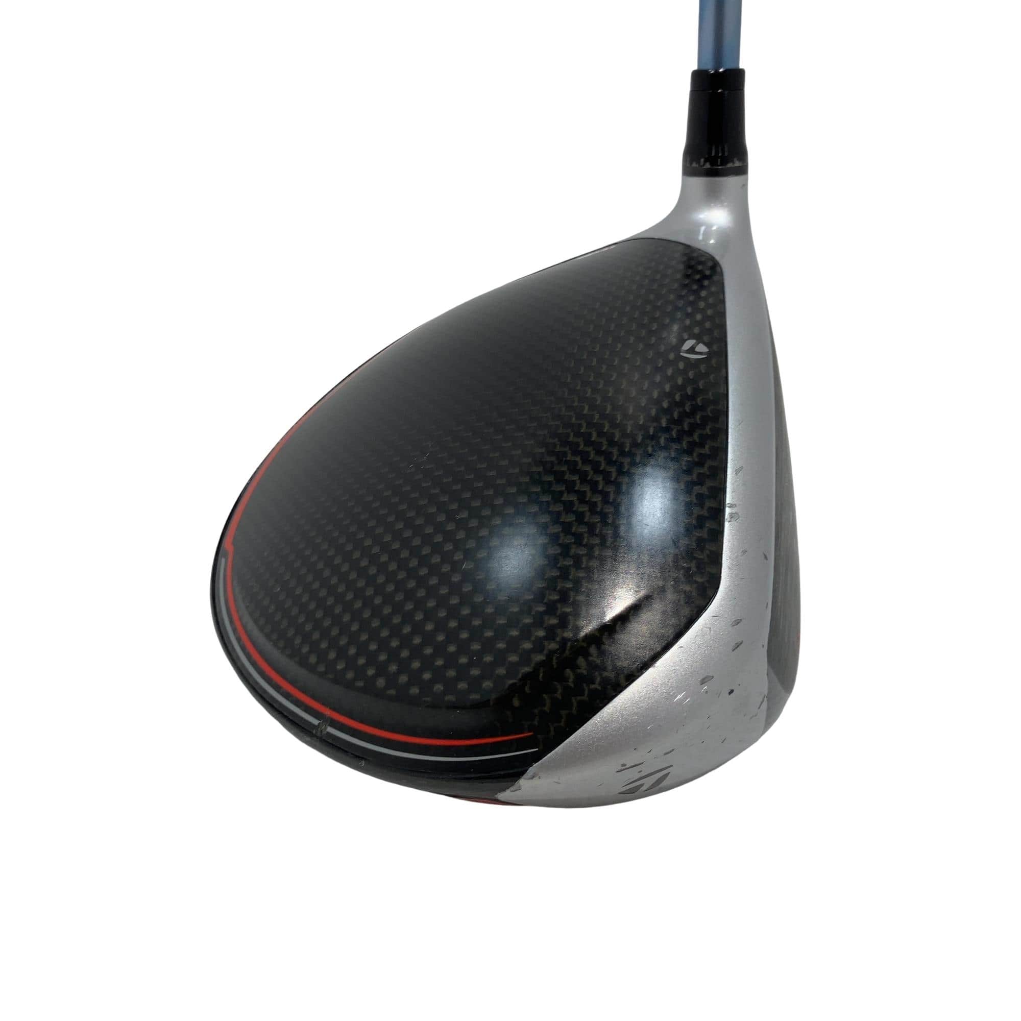 �l�U�@�P�O�D�T°