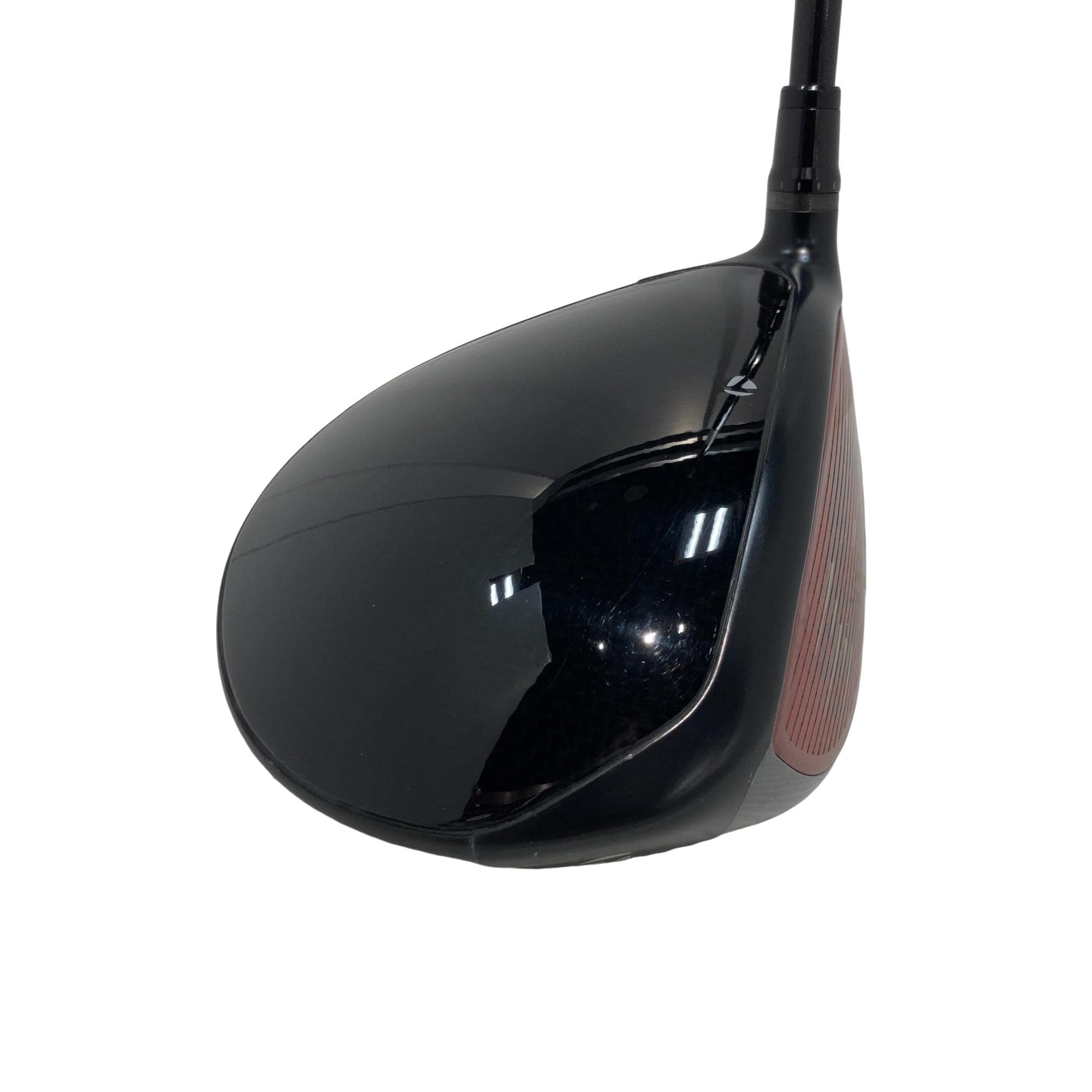 �r�s�d�`�k�s�g�Q�@�o�k�t�r�@�P�O�D�T°