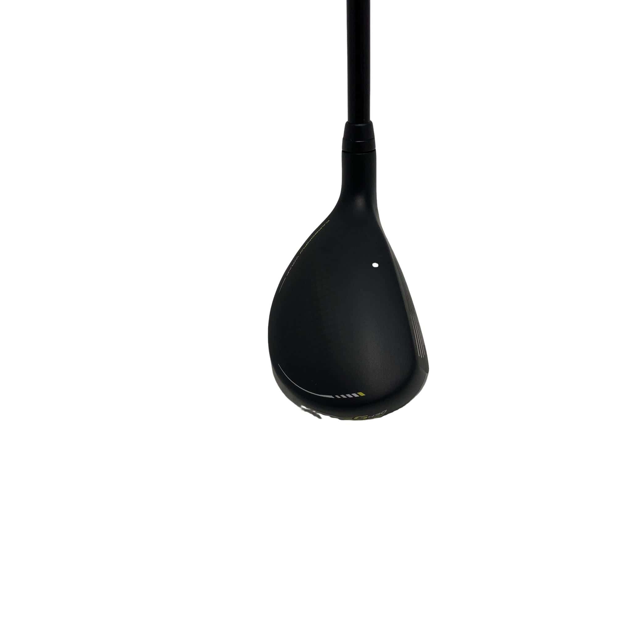 �f�S�R�O�@�t�T