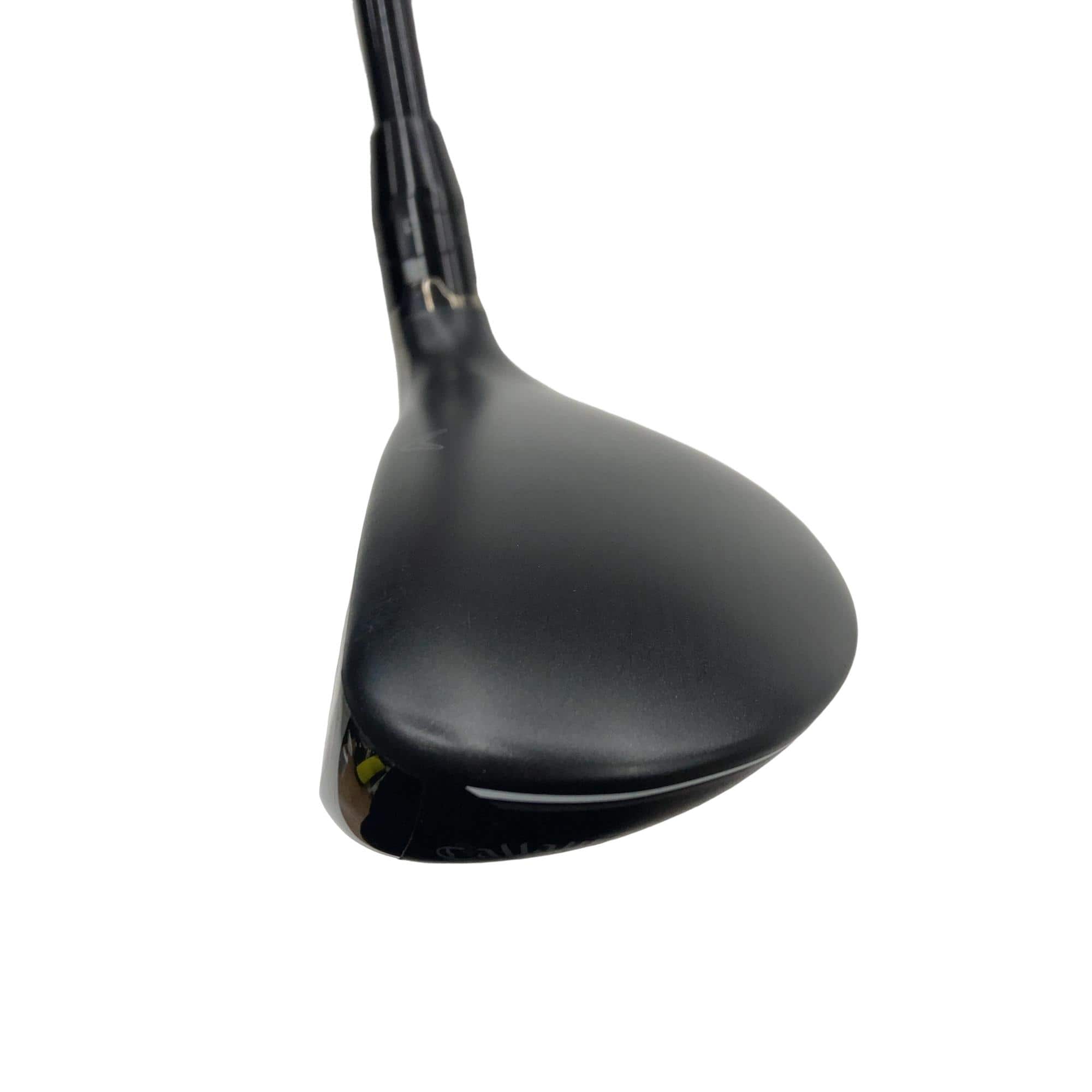 �o�`�q�`�c�x�l�@�`���@�r�l�n�j�d�@�t�T�@���t�e�B