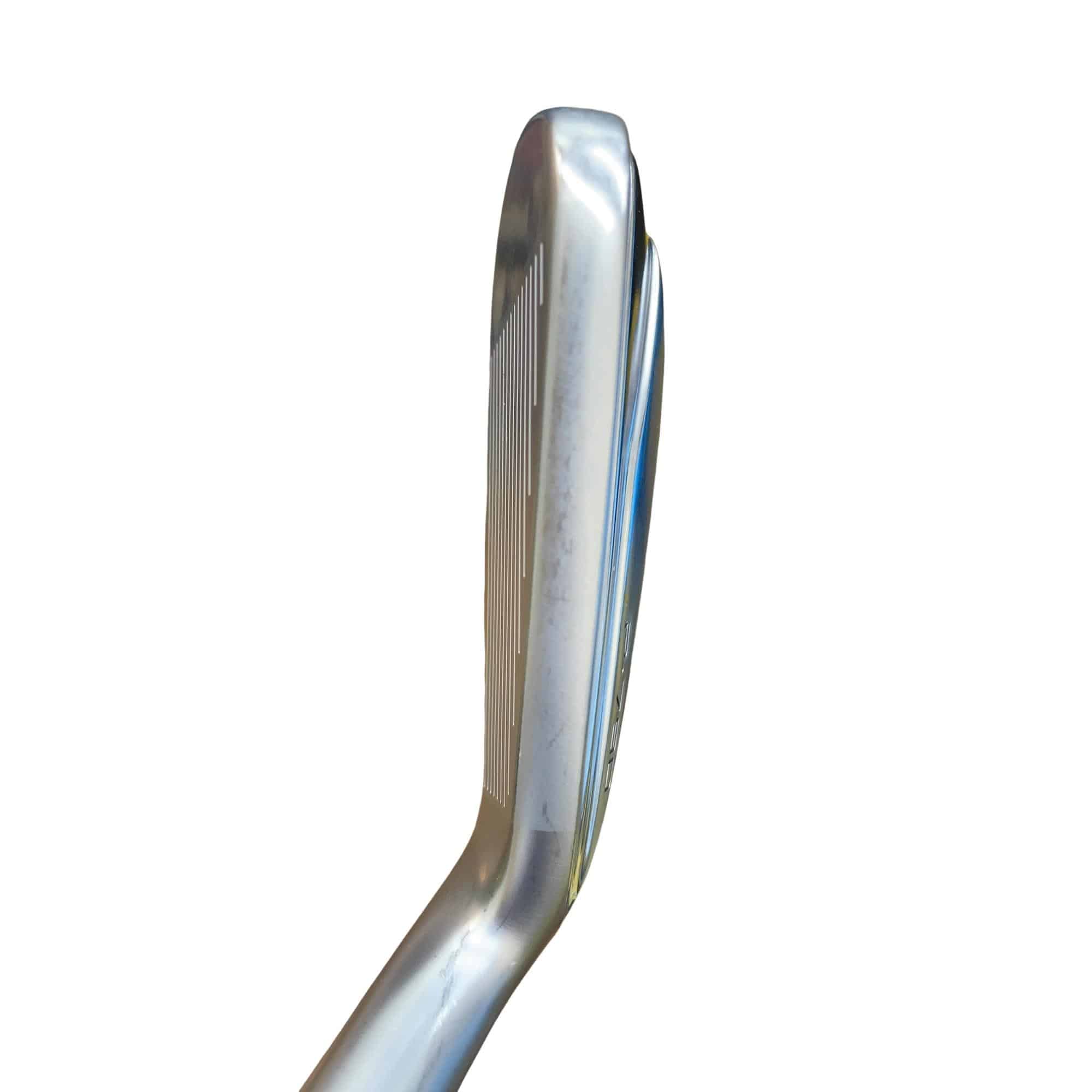 �s�����������@�l�������@�o�E�V�X�O�i�Q�O�Q�R�j�@�W�r�i���{���F�U�{�Z�b�g�j