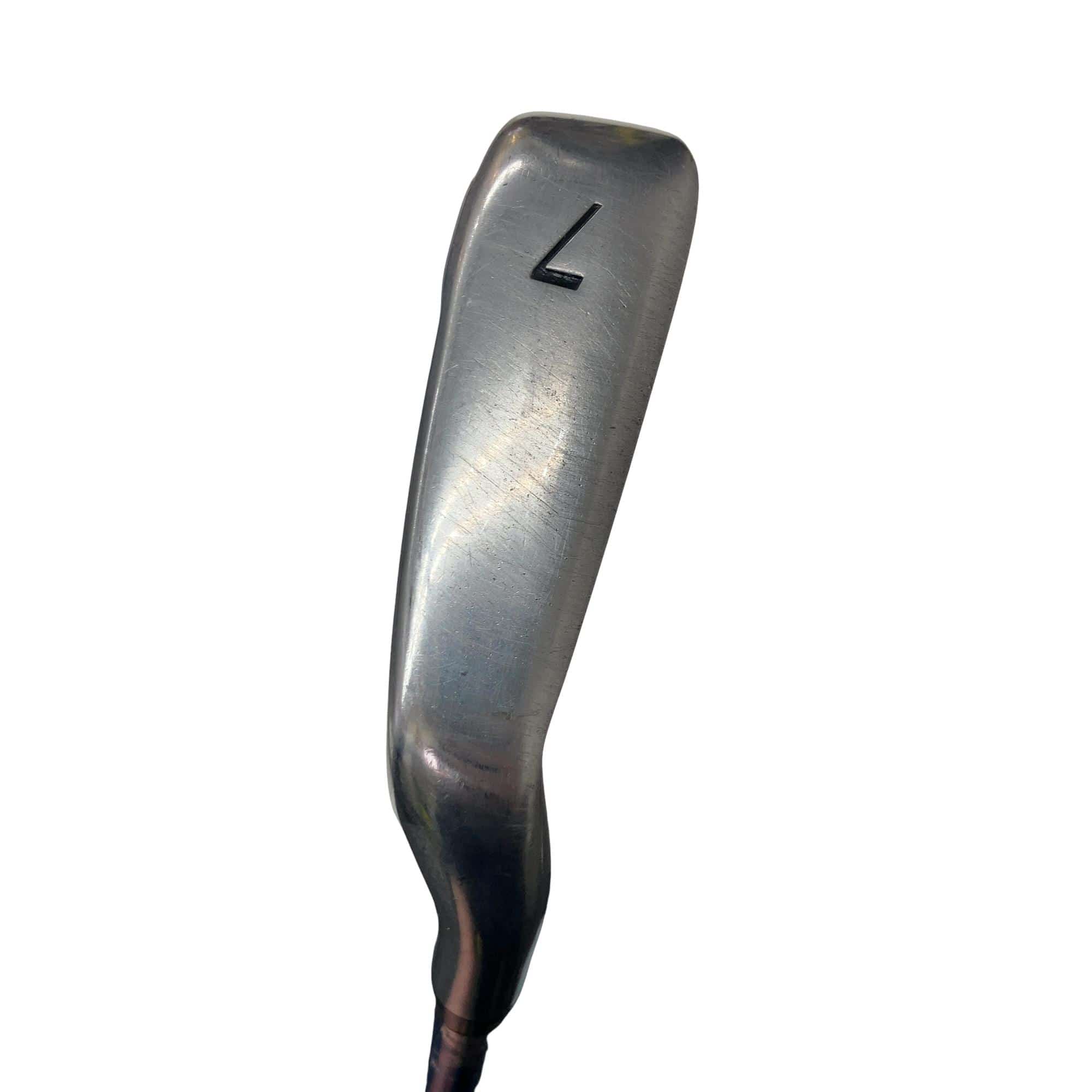 �w�w�h�n�i�Q�O�Q�O�j�@�T�r�i���{���F�T�{�Z�b�g�j