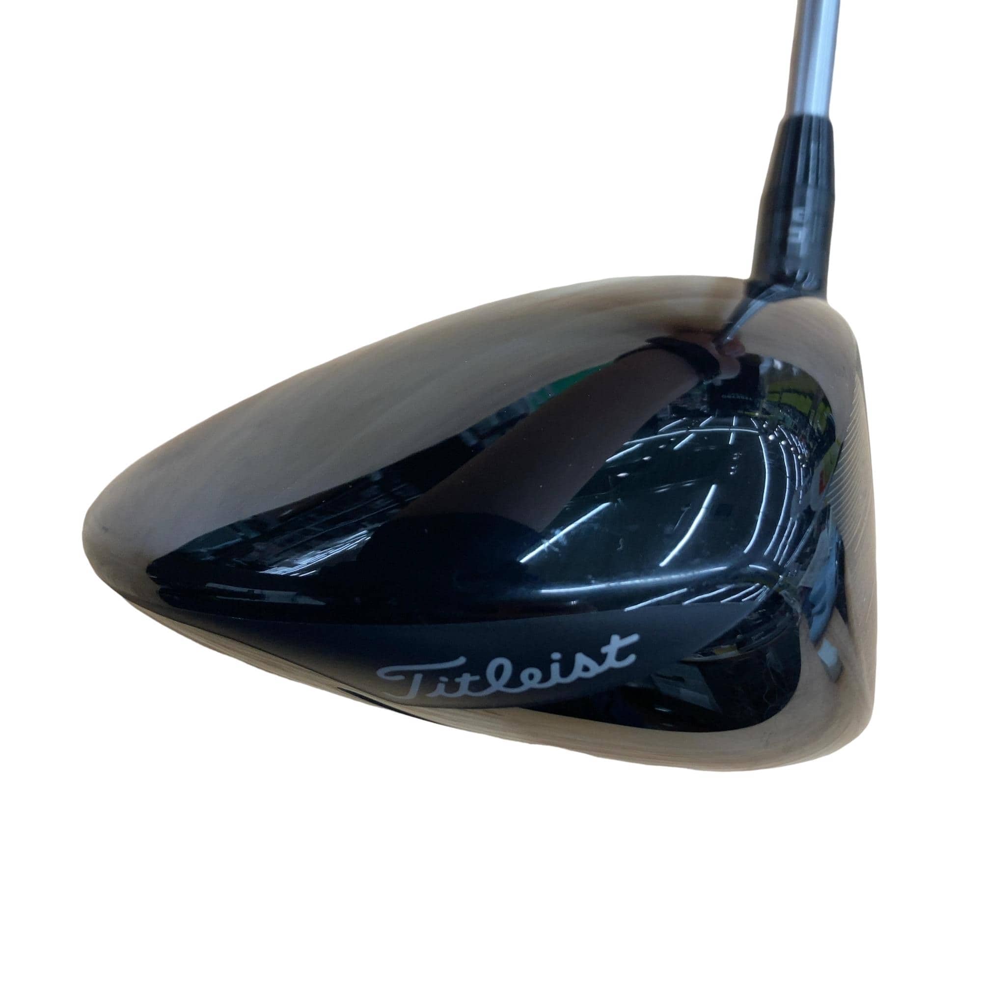 �s�r�q�Q�@�P�O°