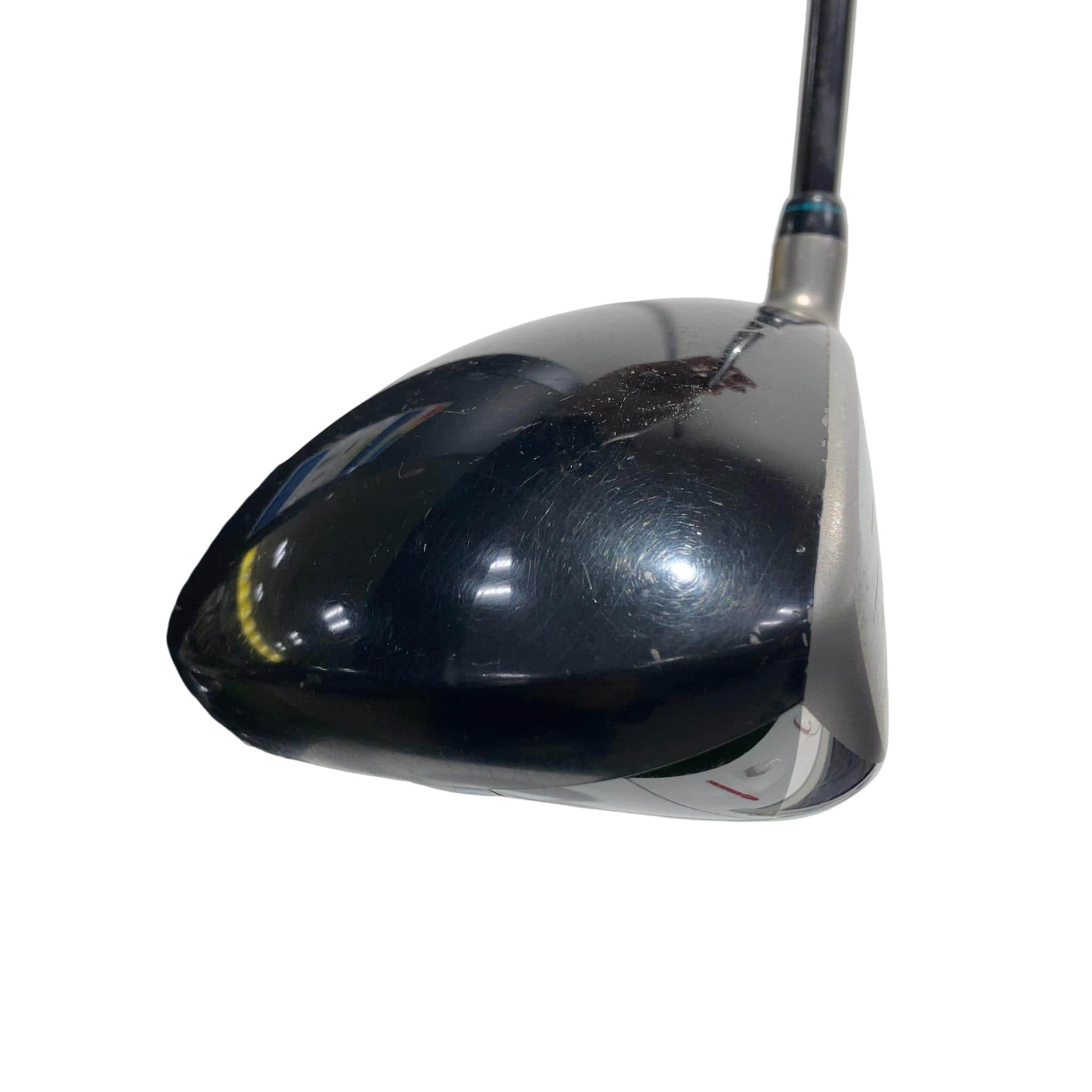 �c�`�m�f�`�m�@�V�@�P�O�D�T°