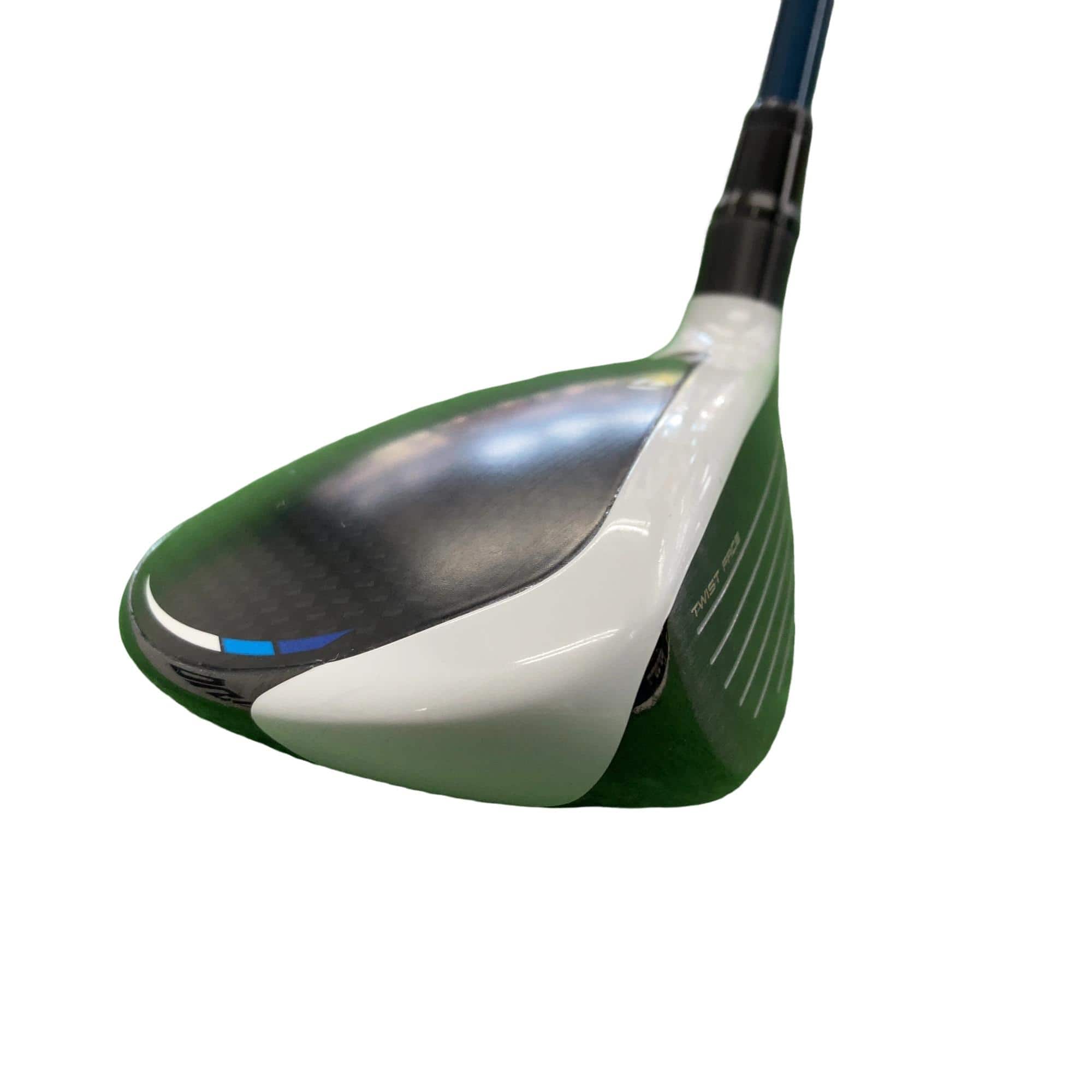 �r�h�l�Q�@�T�v