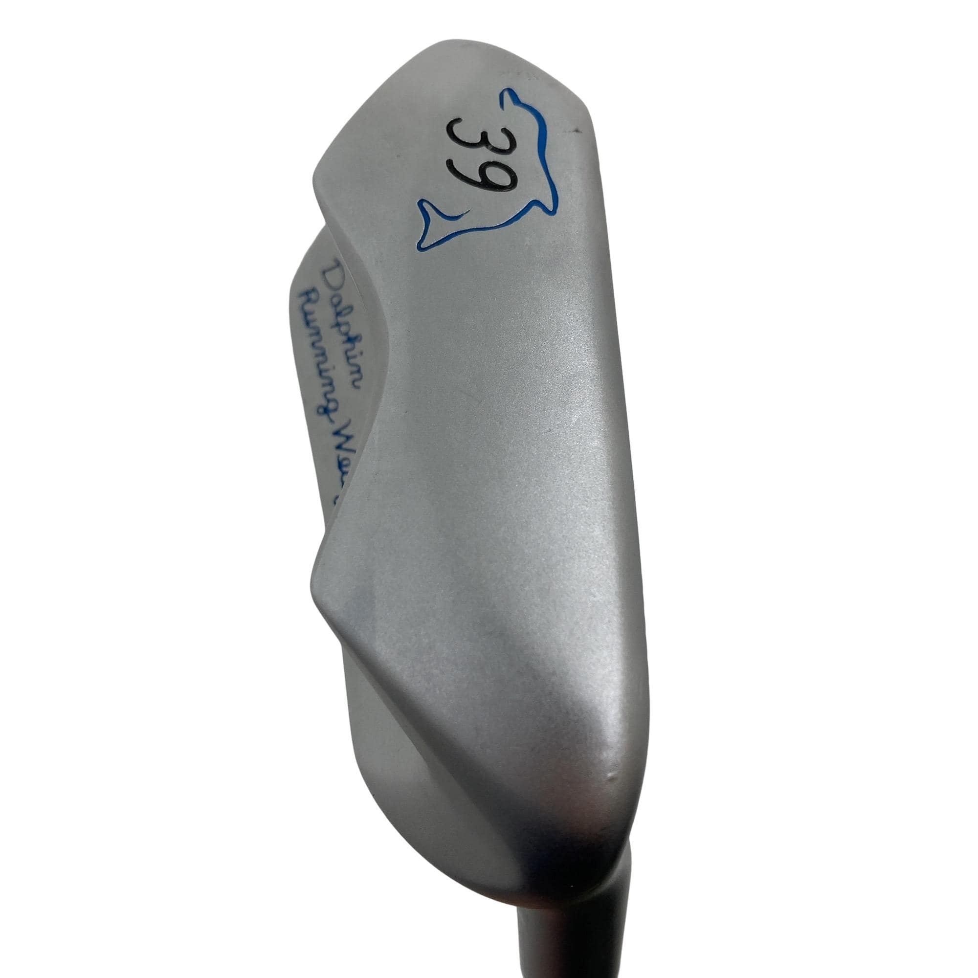 �c�������������@�q�������������@�v���������@�c�q�v�|�P�P�X�@�R�X°�@�R�S�C���`�i�W�����{�O���b�v�j