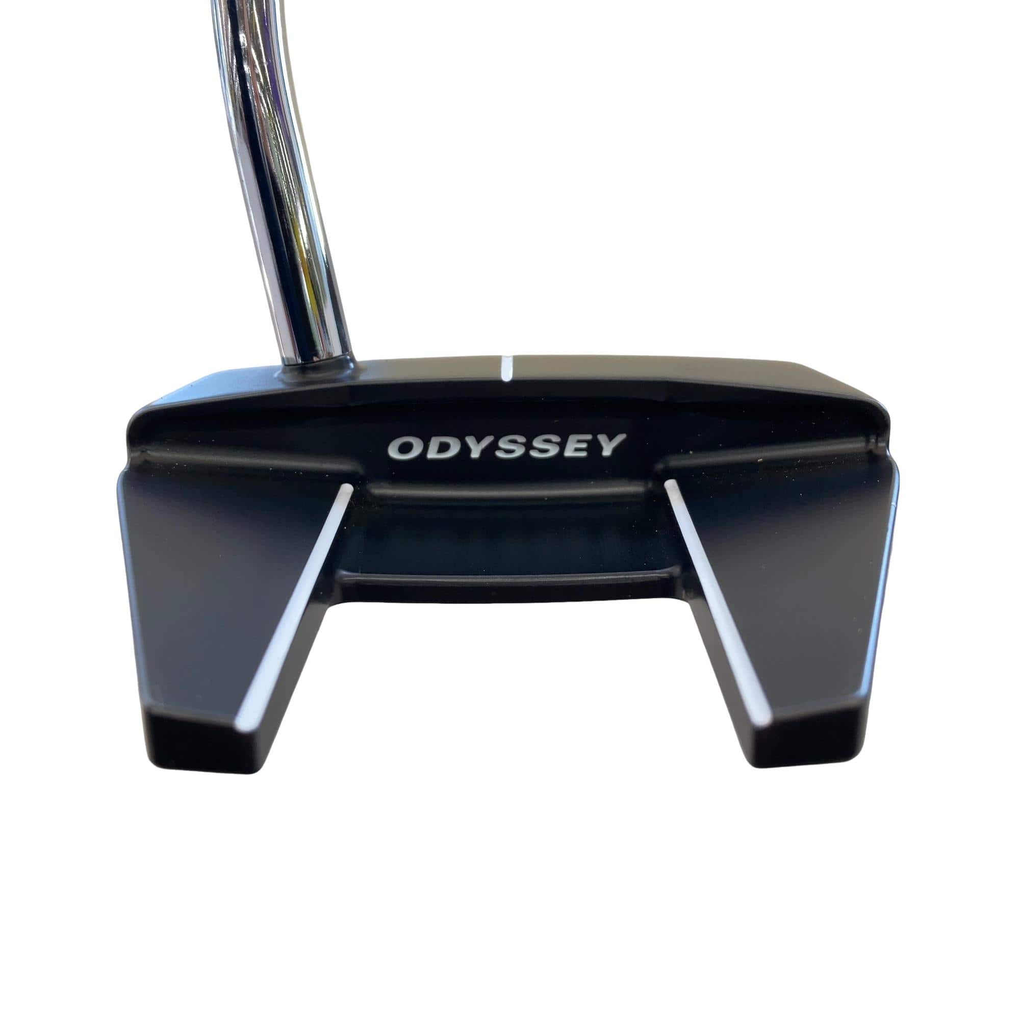 �s�n�t�k�n�m�@�c�d�r�h�f�m�@�k�`�r�@�u�d�f�`�r�i�Q�O�Q�P�j�@�R�S�C���`