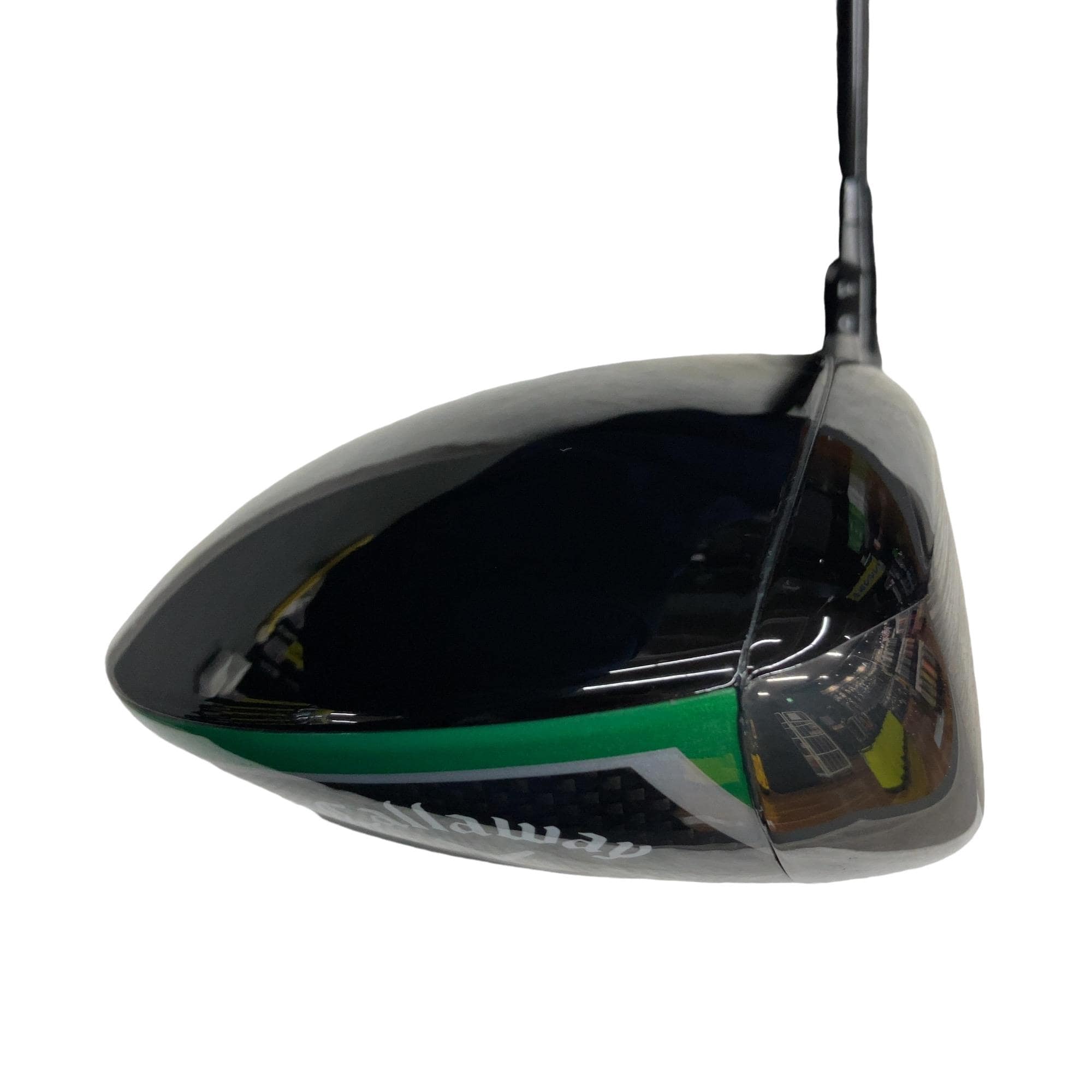 �d�k�x�s�d�@�������@�l�`�w�@�c�A�[�o�[�W�����i�b�d����j�@�P�O�D�T°