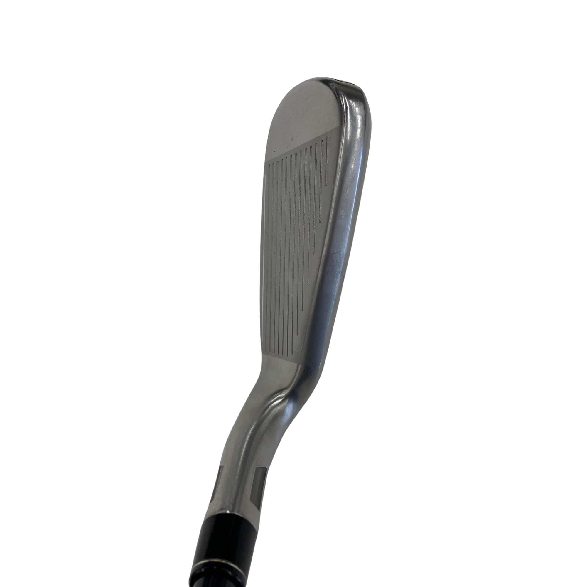 �r�s�d�`�k�s�g�@�@�T�r�i���{���F�T�{�Z�b�g�j