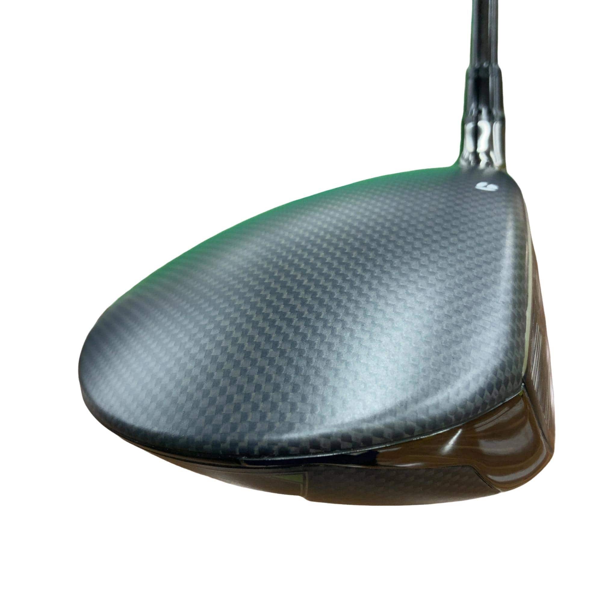 �p���R�T�@�k�r�@�P�O�D�T°