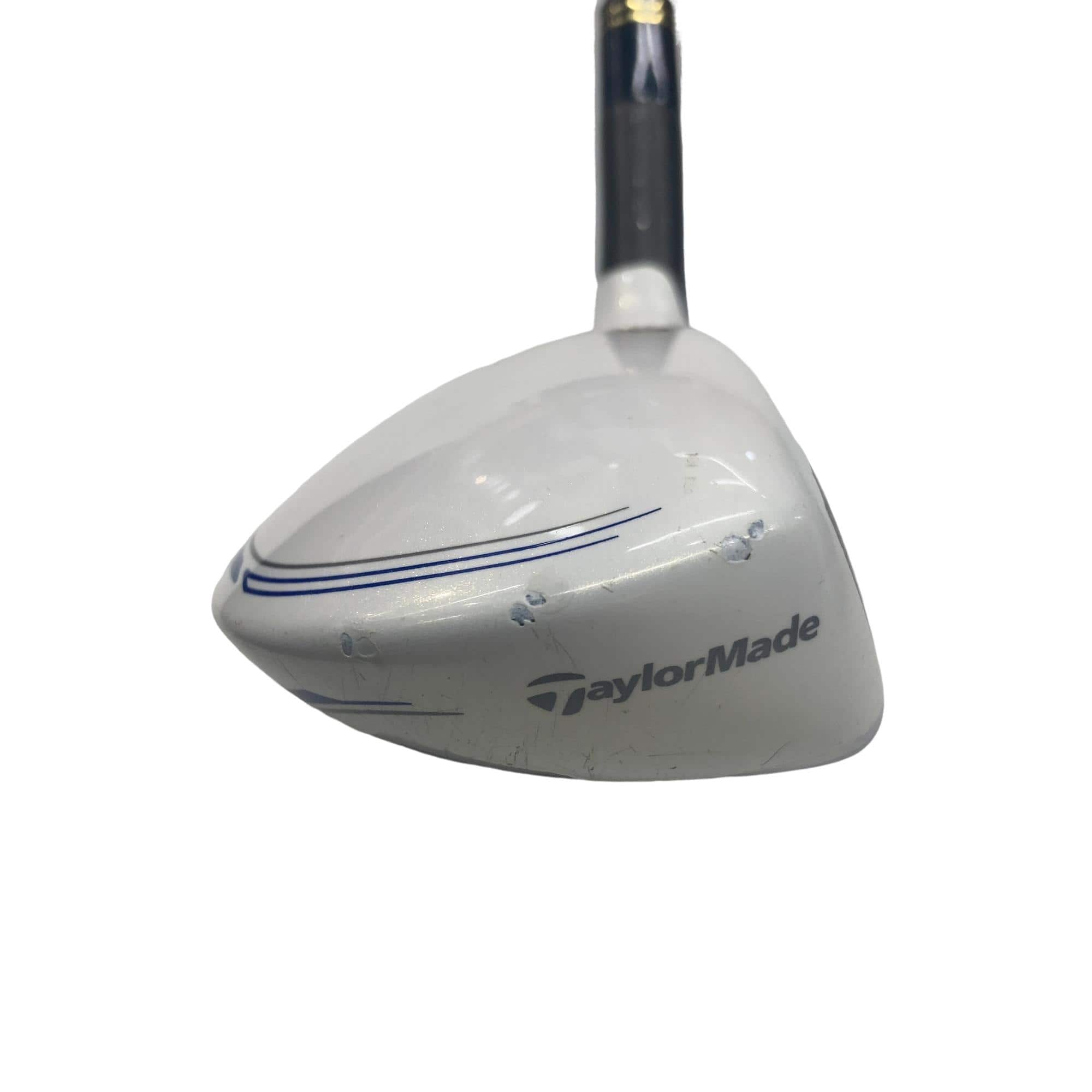 �f�k�n�h�q�d�@�e�@�t�S