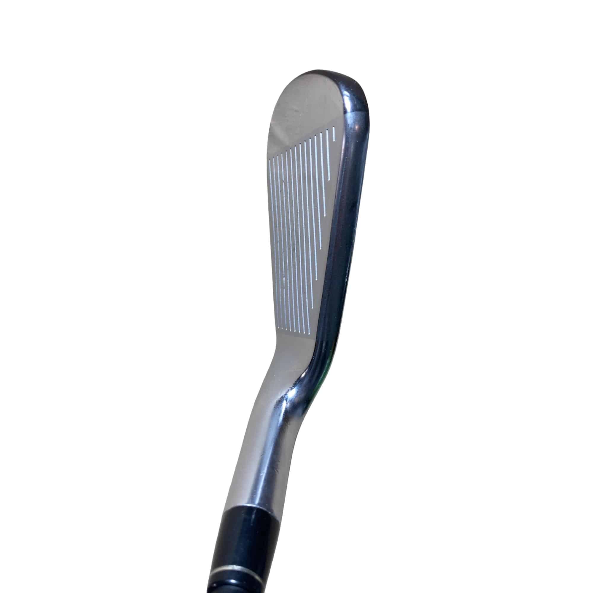 �`�o�d�w�i�Q�O�P�X�j�@�U�r�i���{���F�U�{�Z�b�g�j