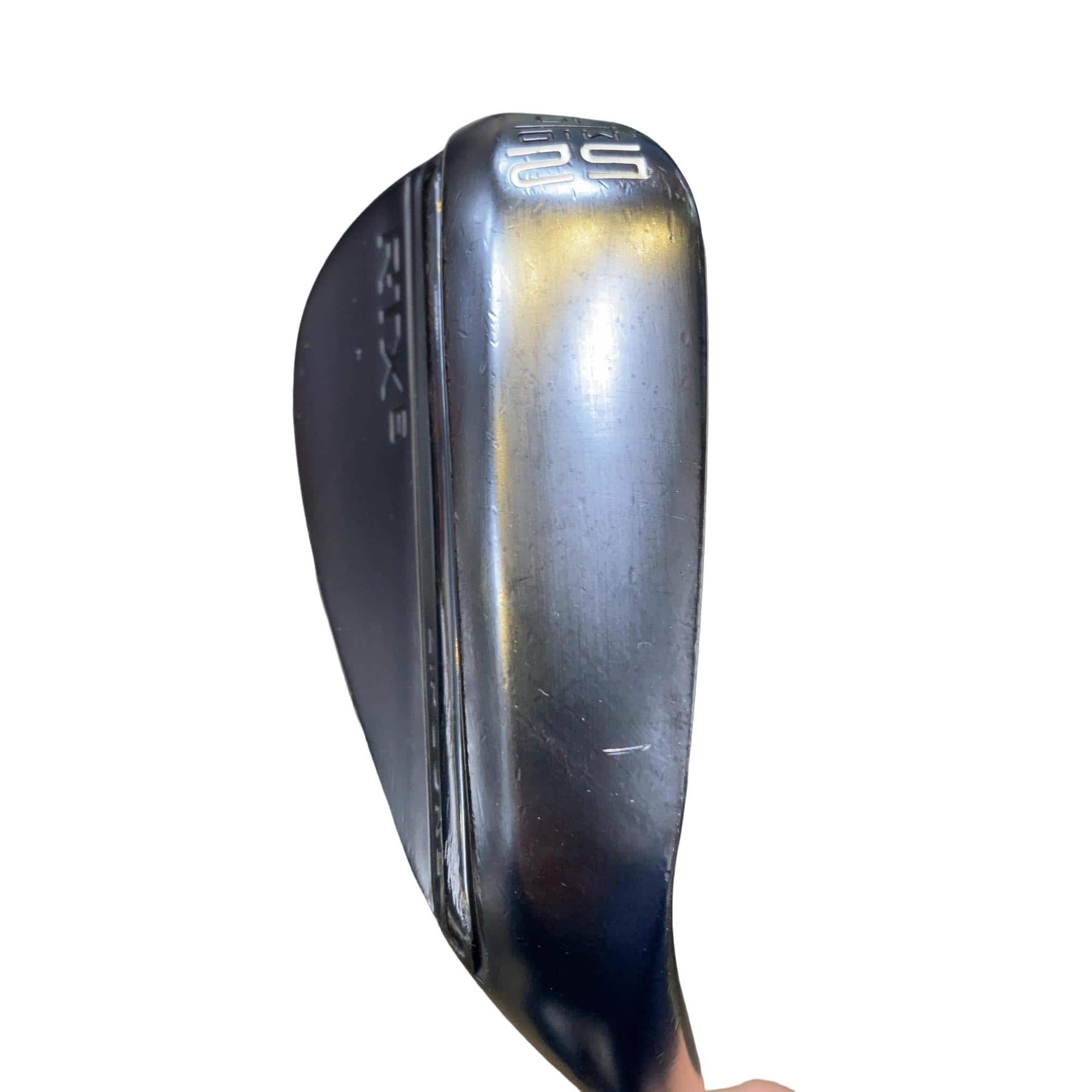 �b�����������������@�q�s�w�|�U�@�y�h�o�b�n�q�d�@�u���b�N�T�e���@�T�Q°�^�P�O°�@�l�h�c