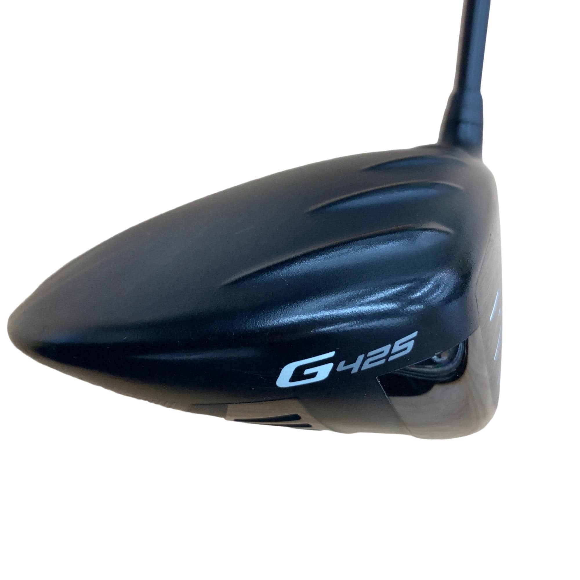 �f�S�Q�T�@�l�`�w�@�@�X°�i�A�[�R�X�����j