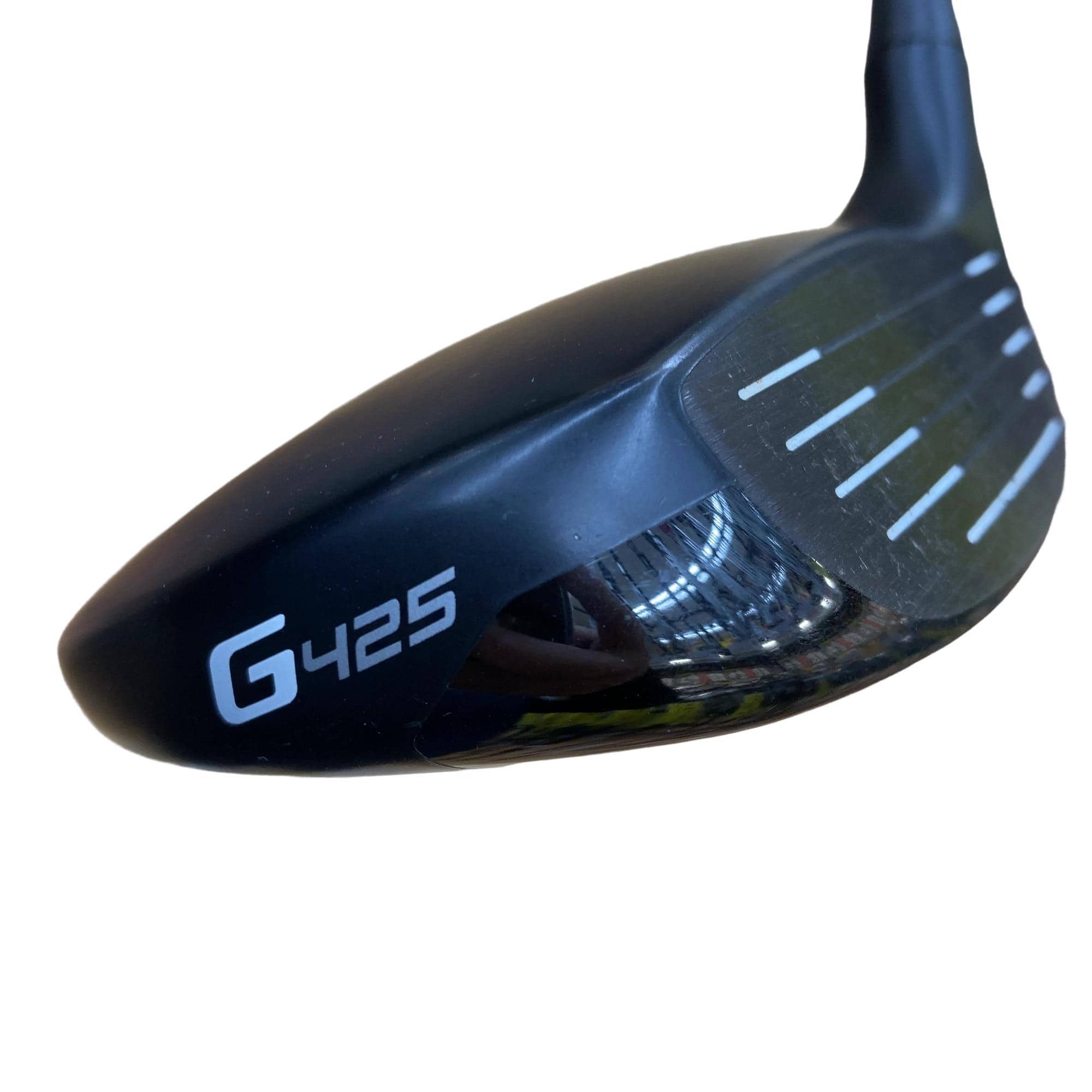 �f�S�Q�T�@�r�e�s�@�V�v�i�A�[�R�X�����j