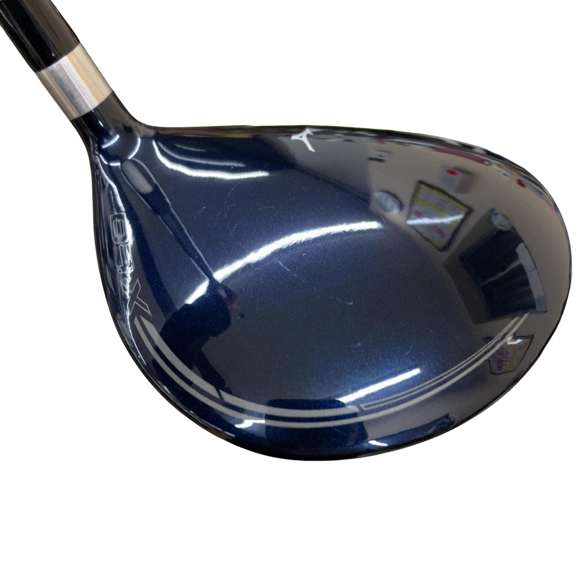 �a�q�|�w�@�T�v