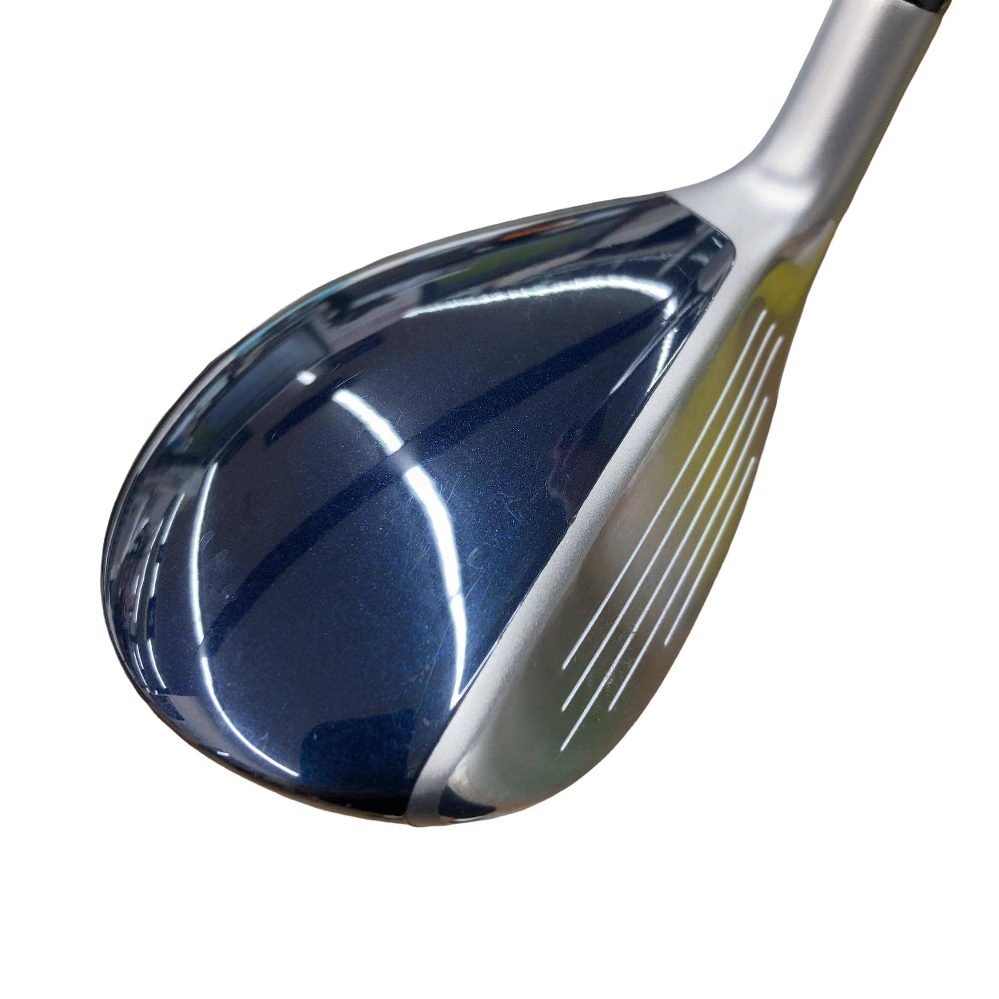 �a�q�|�w�@�t�T