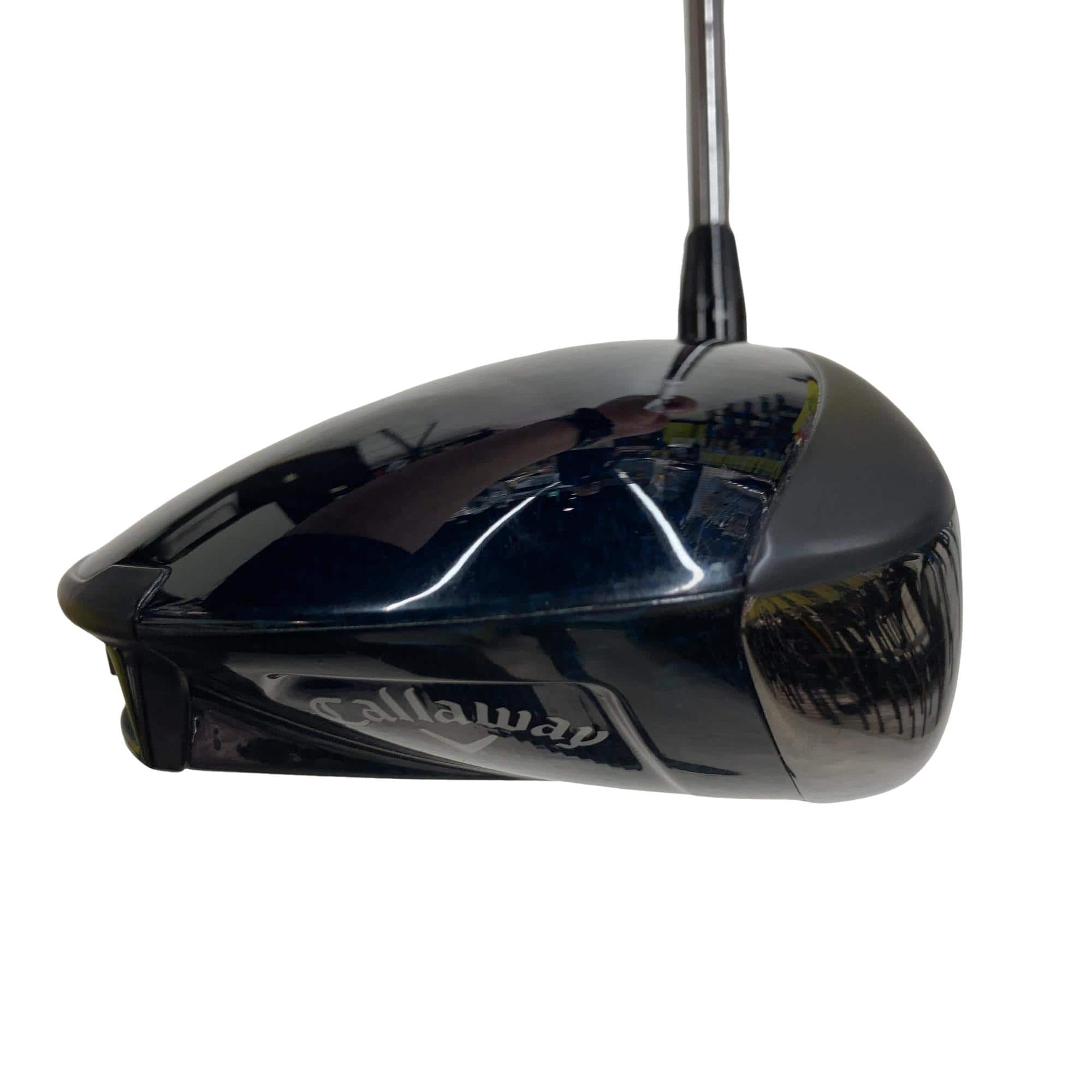 �o�`�q�`�c�x�l�@�@�X°