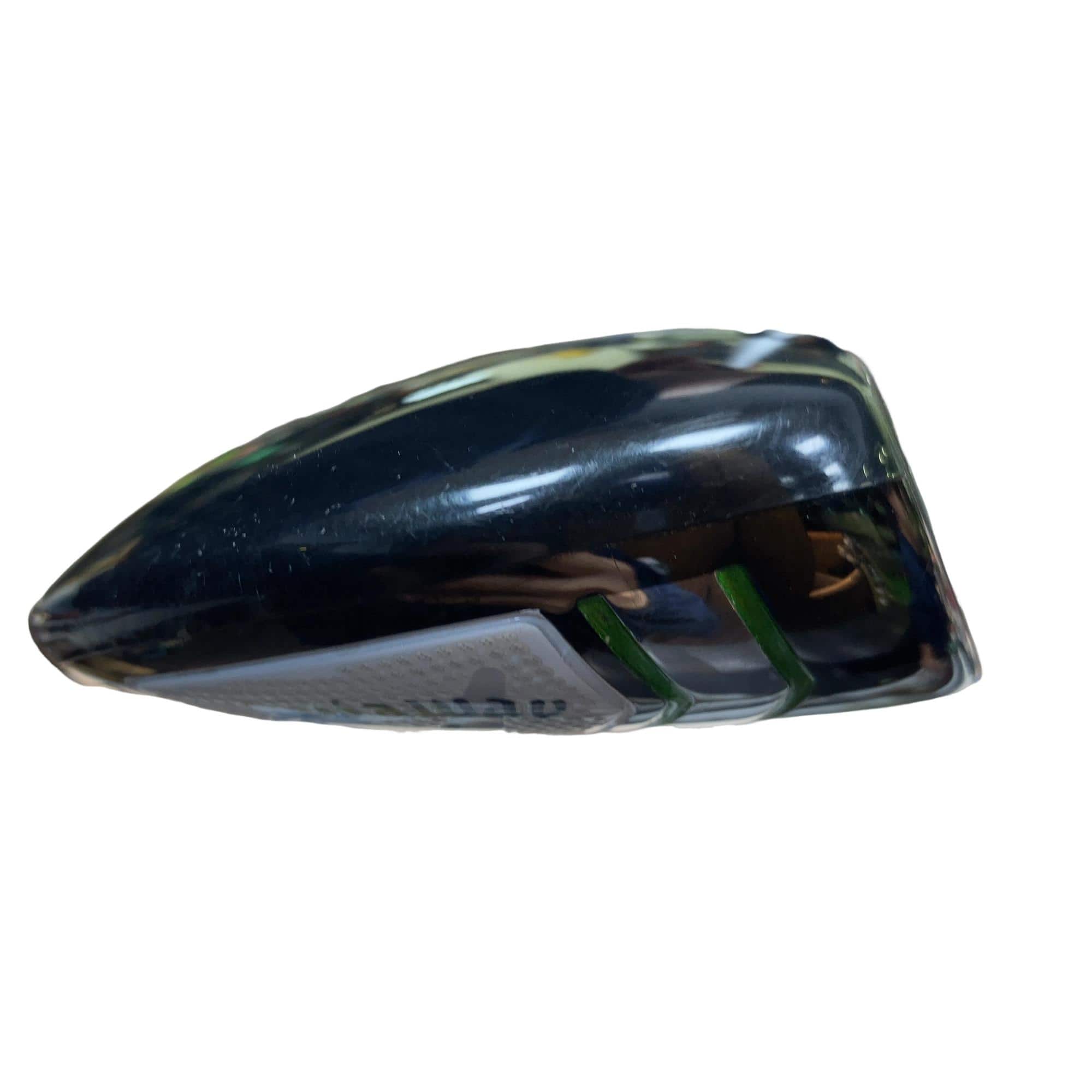 �d�o�h�b�@�l�`�w�@�@�T�v