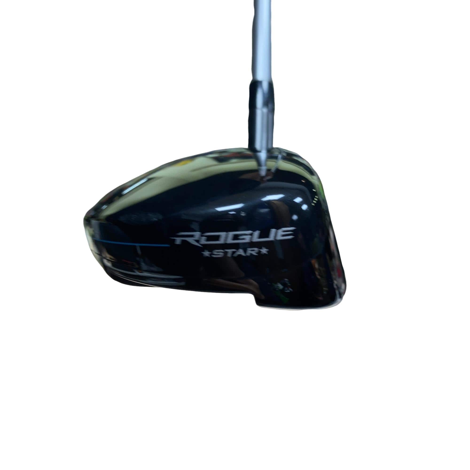 �q�n�f�t�d�@�r�s�`�q�@�t�S