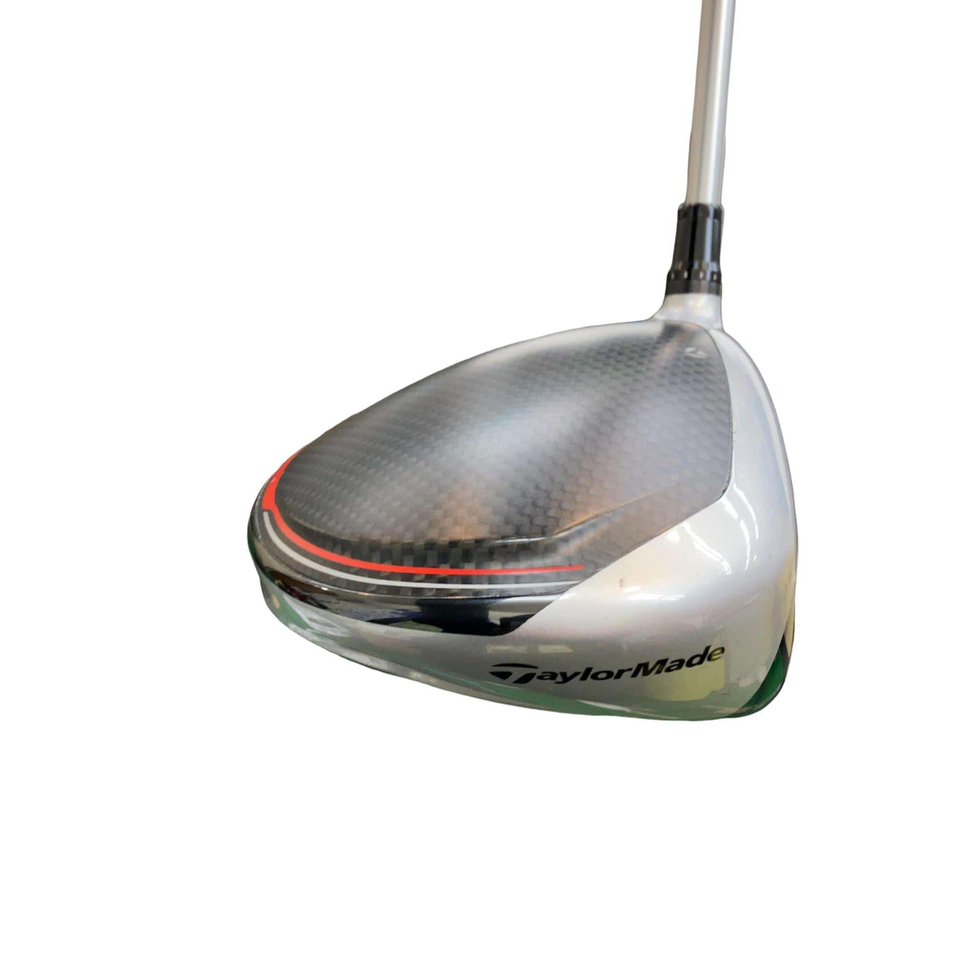 �l�T�@�s�n�t�q�@�@�X°