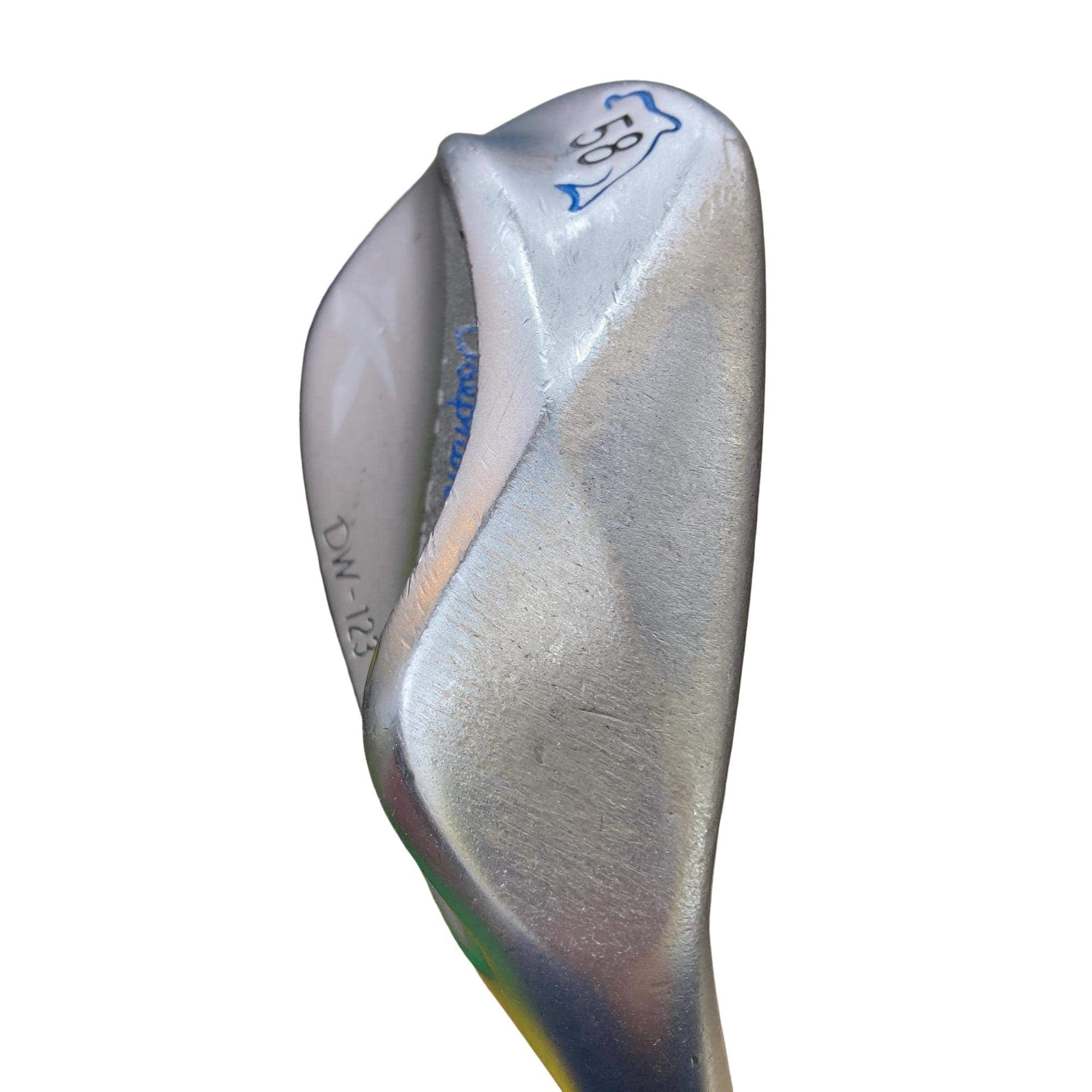 �c�������������@�v���������@�c�v�|�P�Q�R�@�V���o�[�@�T�W°