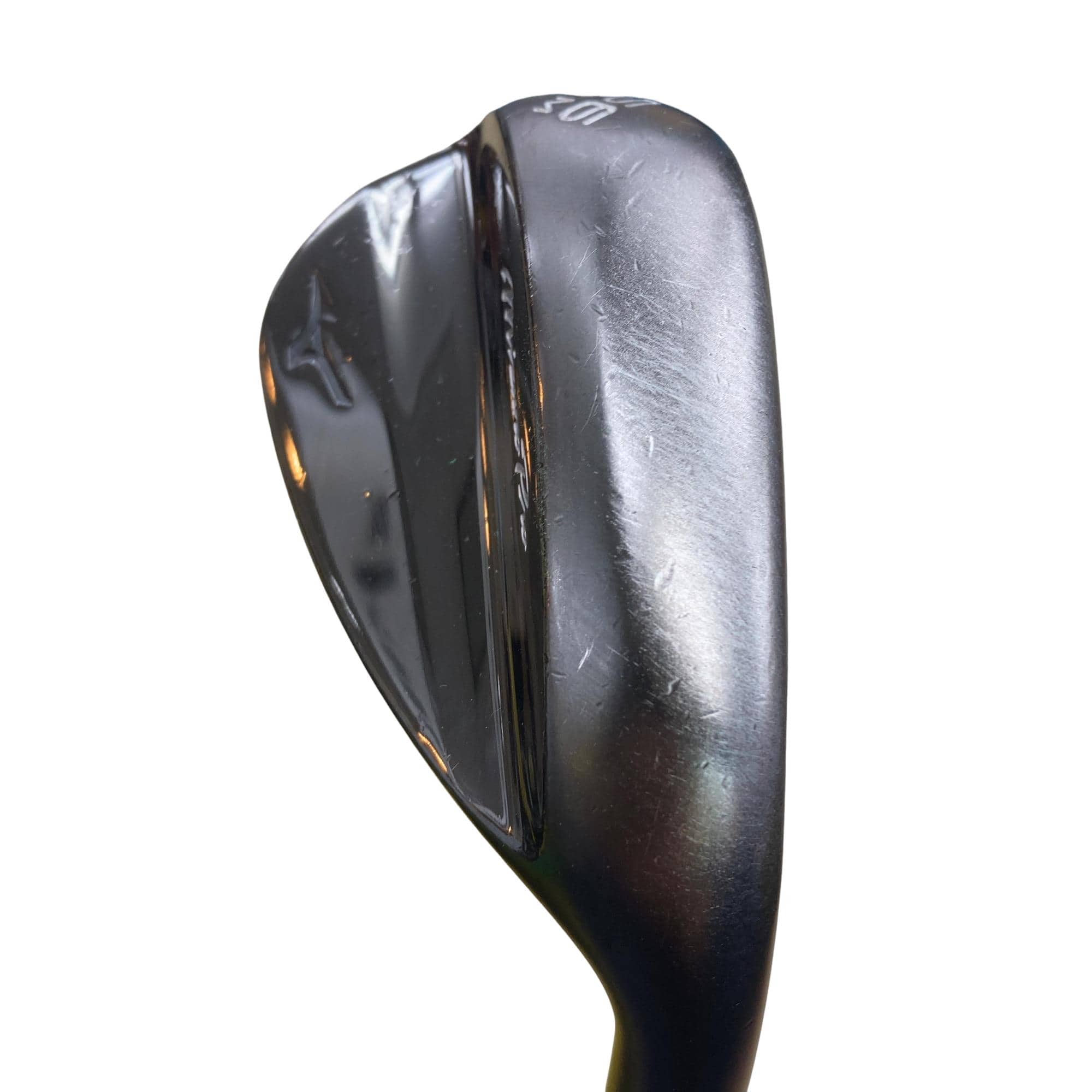 �l�����������@�o�����@�s�|�P�i�u���b�N�j�@�T�U°�^�P�O°�@�l