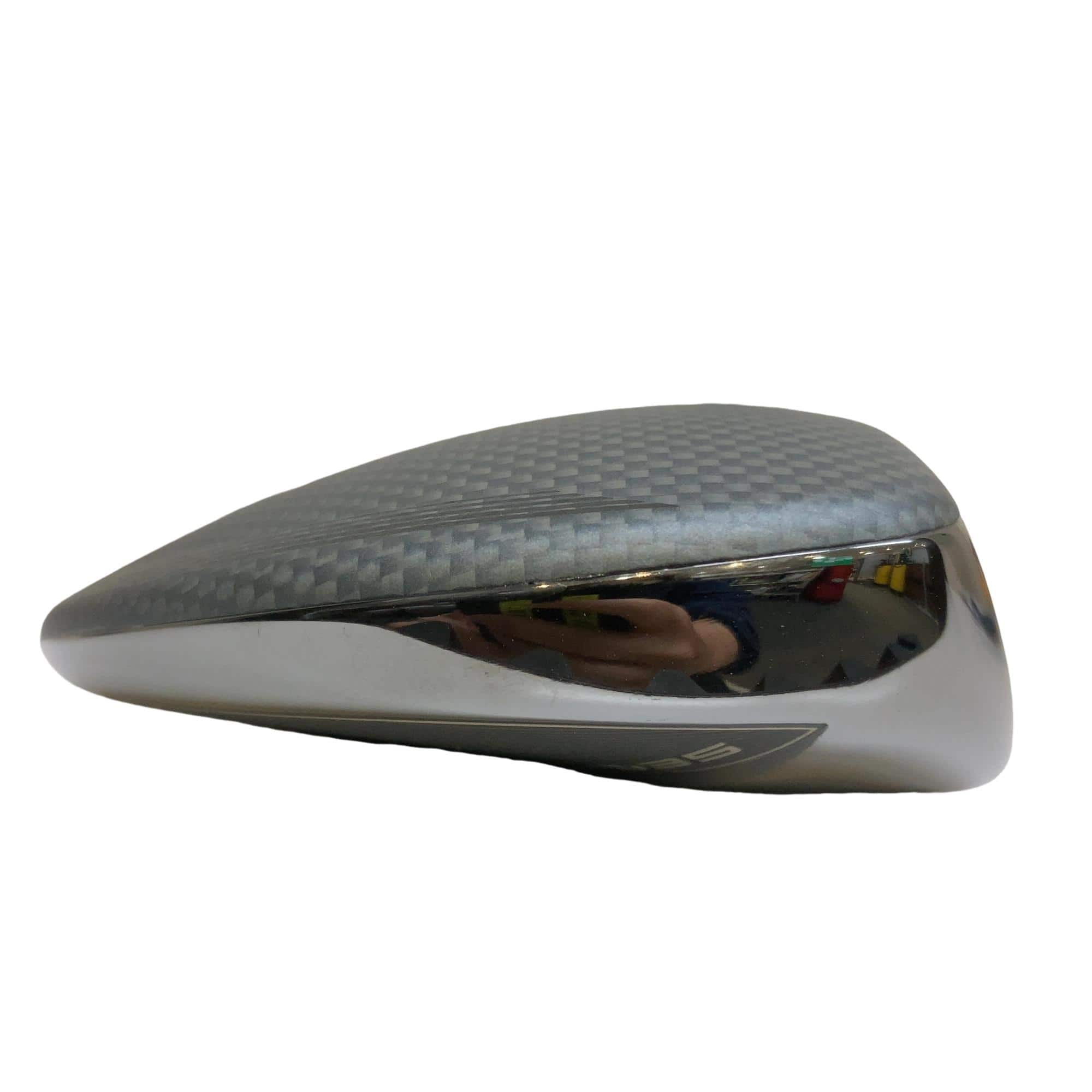 �p���R�T�@�l�`�w�@�T�v