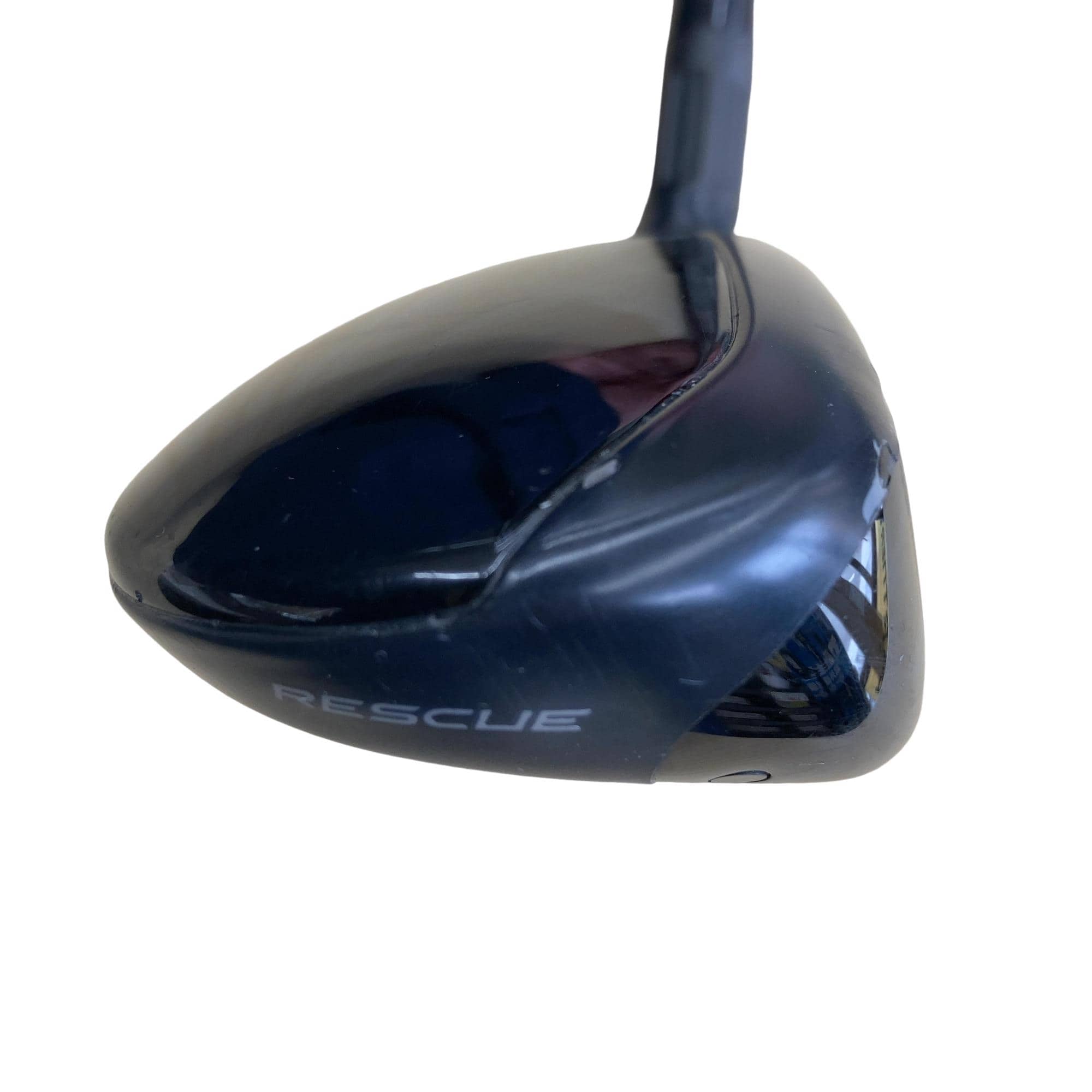 �r�s�d�`�k�s�g�Q�@�t�R