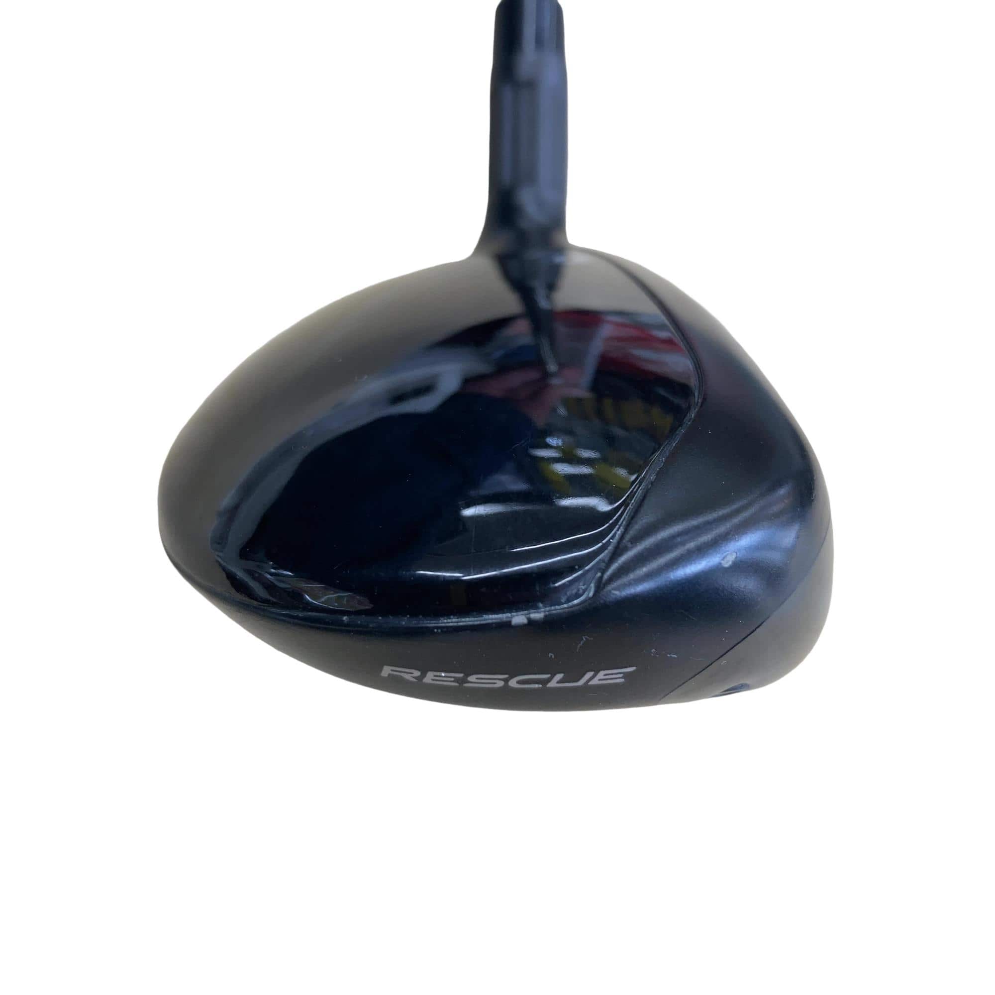 �r�s�d�`�k�s�g�Q�@�t�T