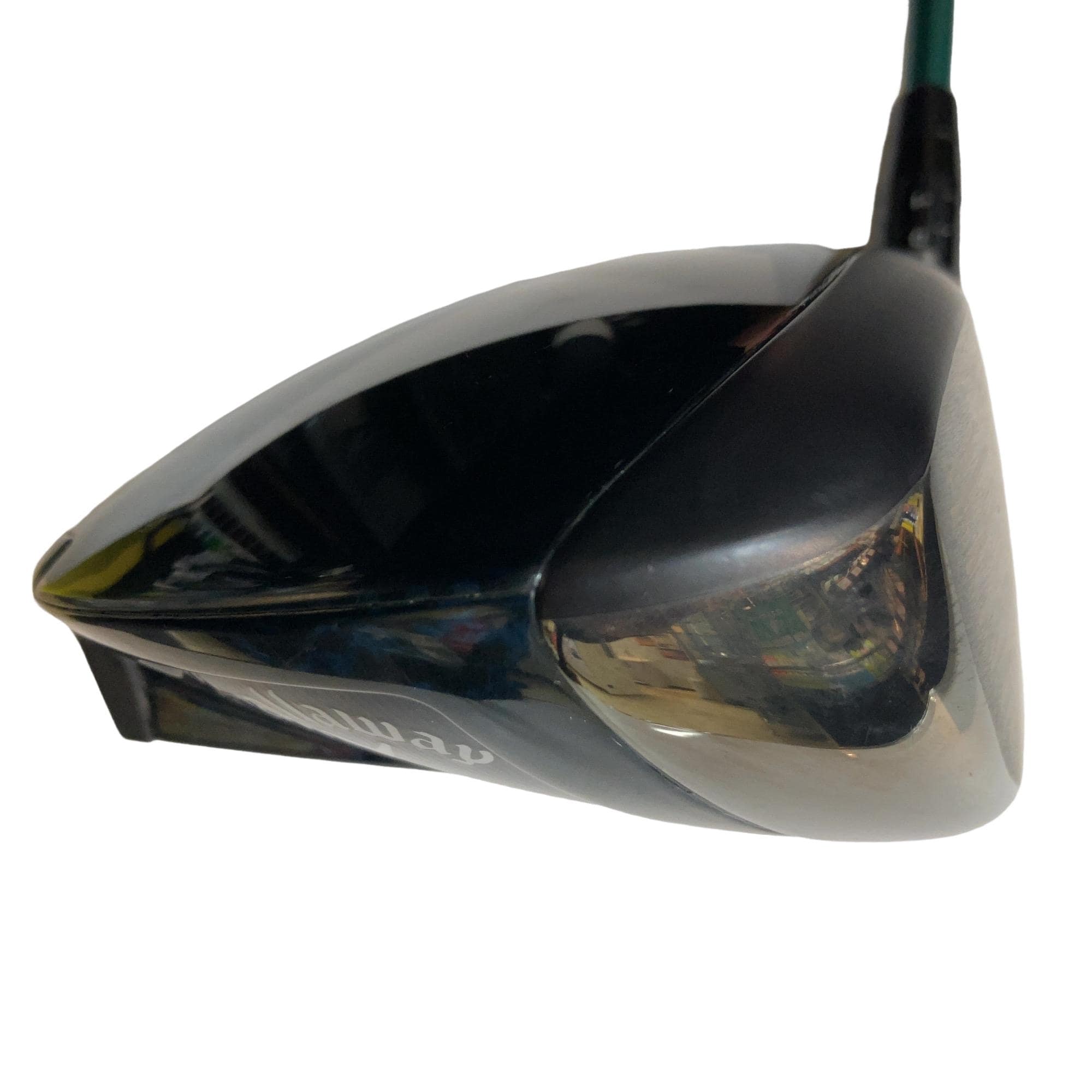 �o�`�q�`�c�x�l�@�P�O�D�T°