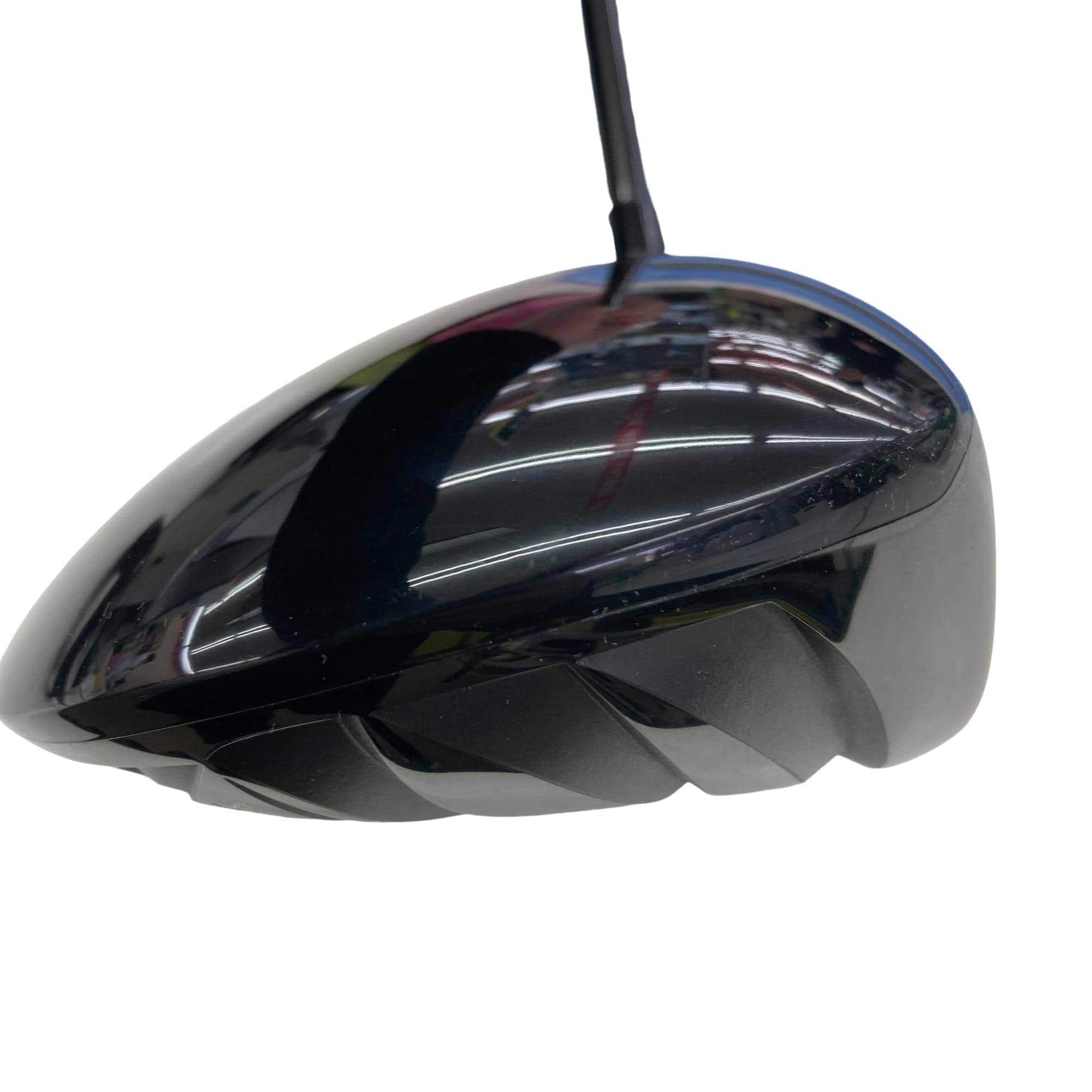 �q�d�u�d�@�s�n�w�h�b�@�q�S�U�O�@�@�X°