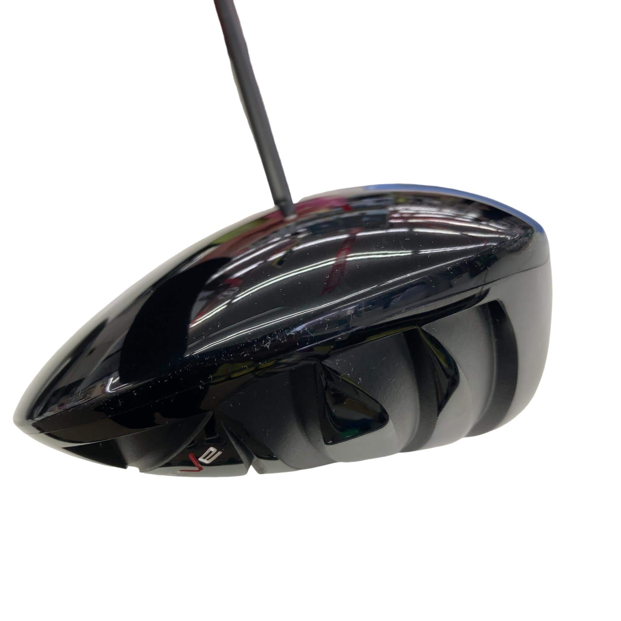 �q�d�u�d�@�s�n�w�h�b�@�q�S�U�O�@�@�X°